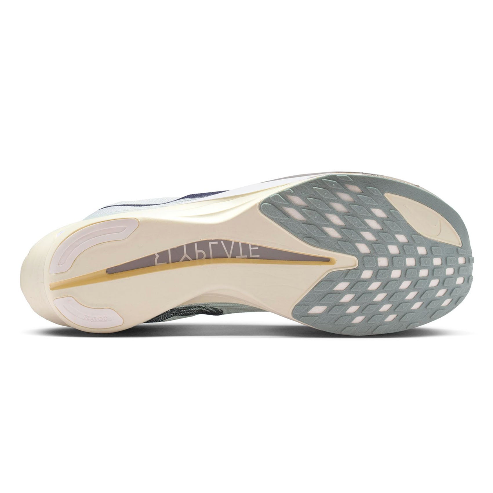 Unisex Nike ZoomX Streakfly 2