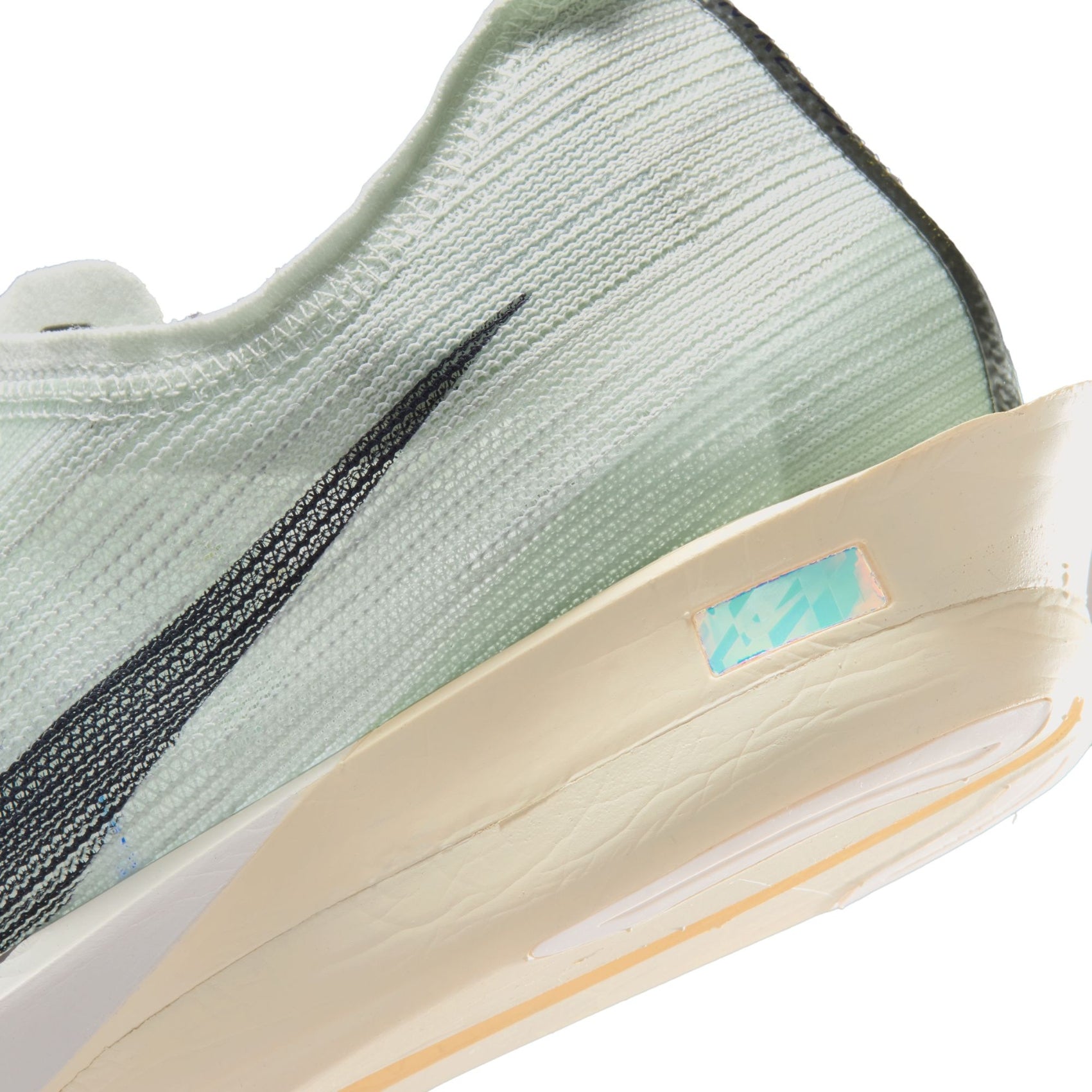 Unisex Nike ZoomX Streakfly 2
