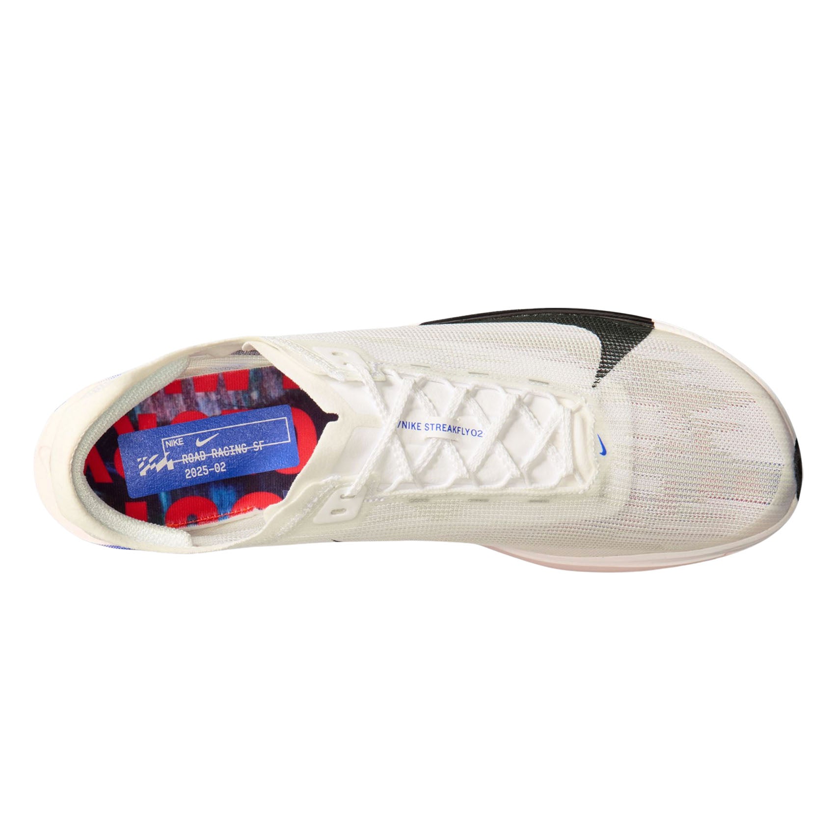 Unisex Nike ZoomX Streakfly 2