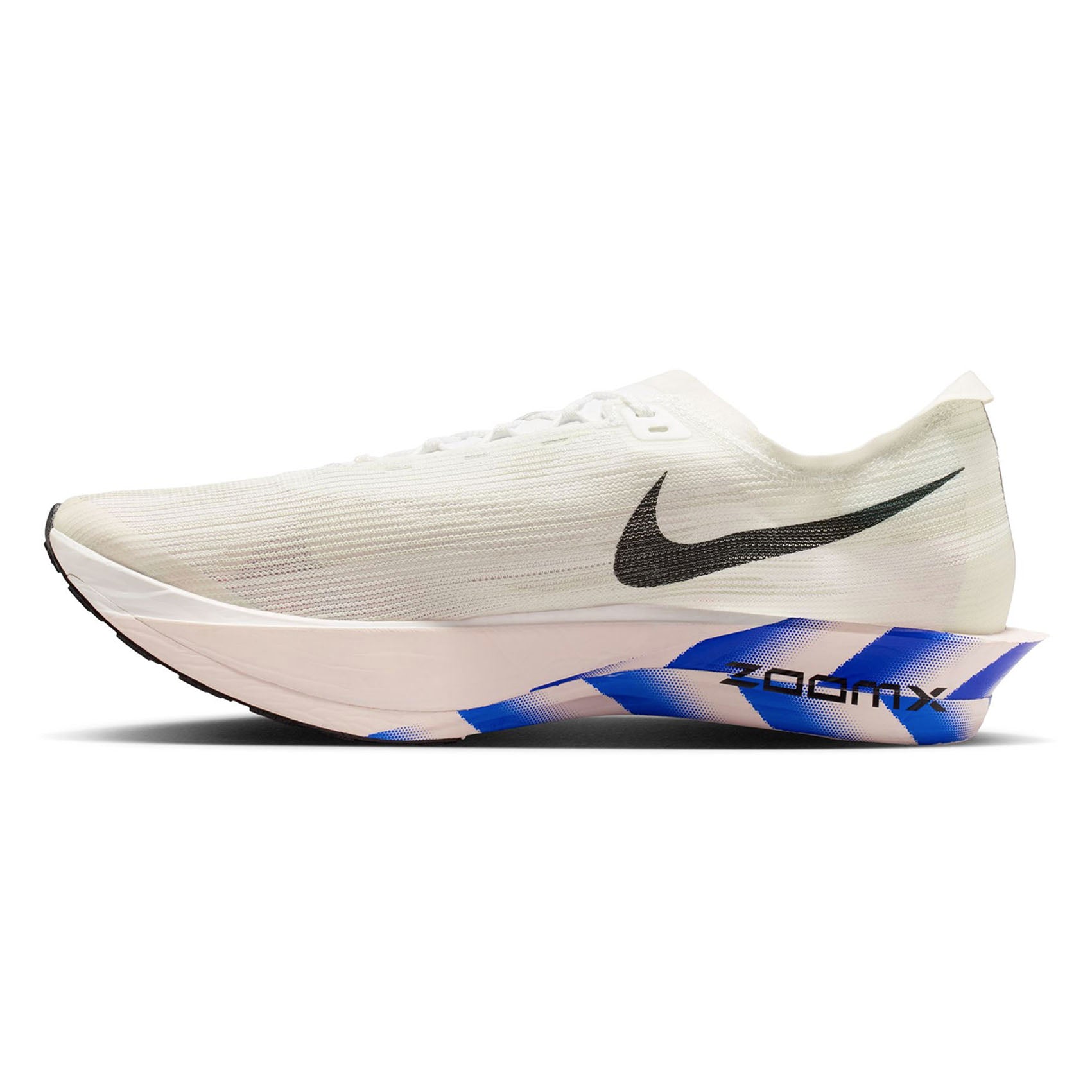 Unisex Nike ZoomX Streakfly 2