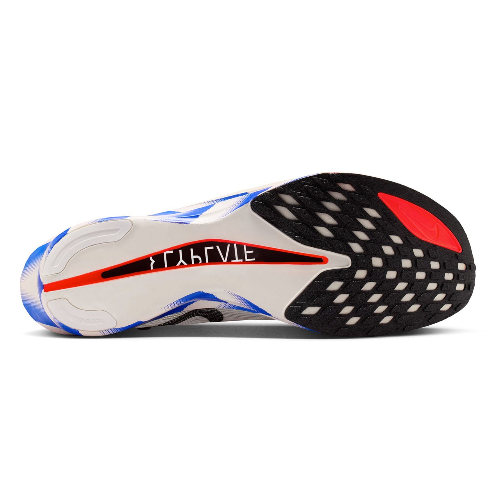 Unisex Nike ZoomX Streakfly 2