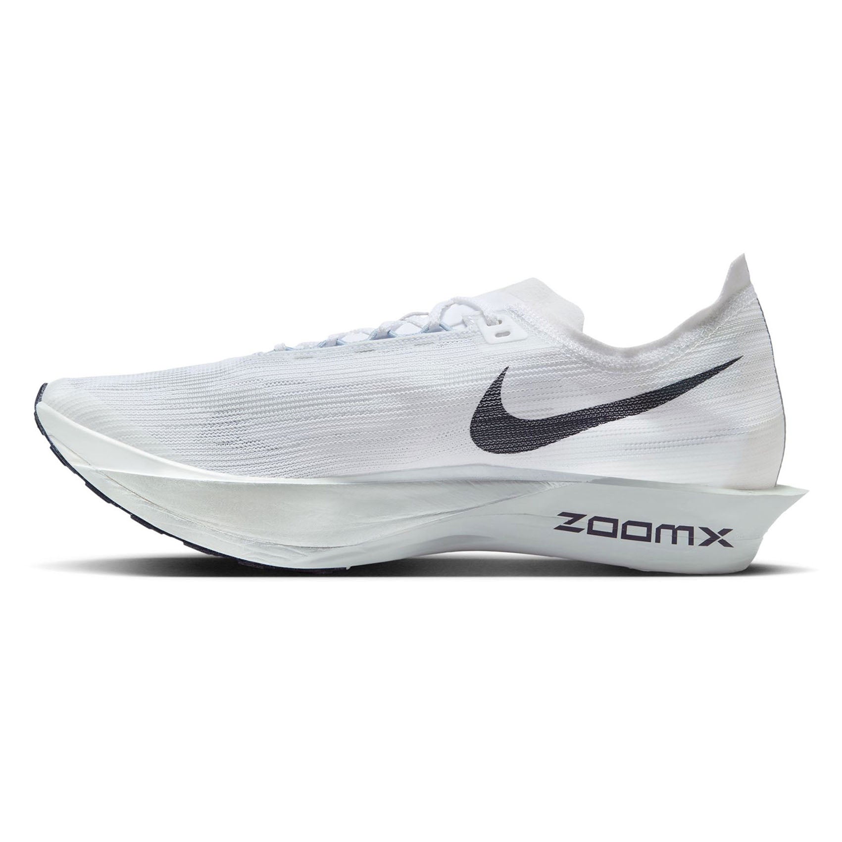 Unisex Nike ZoomX Streakfly 2