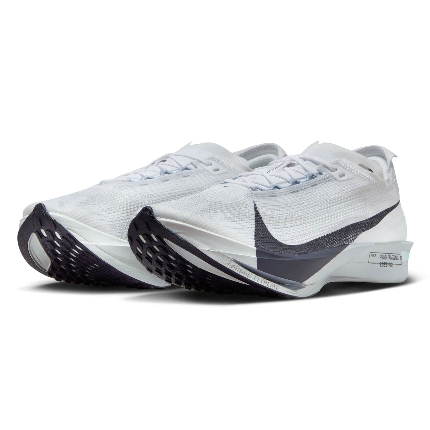 Unisex Nike ZoomX Streakfly 2