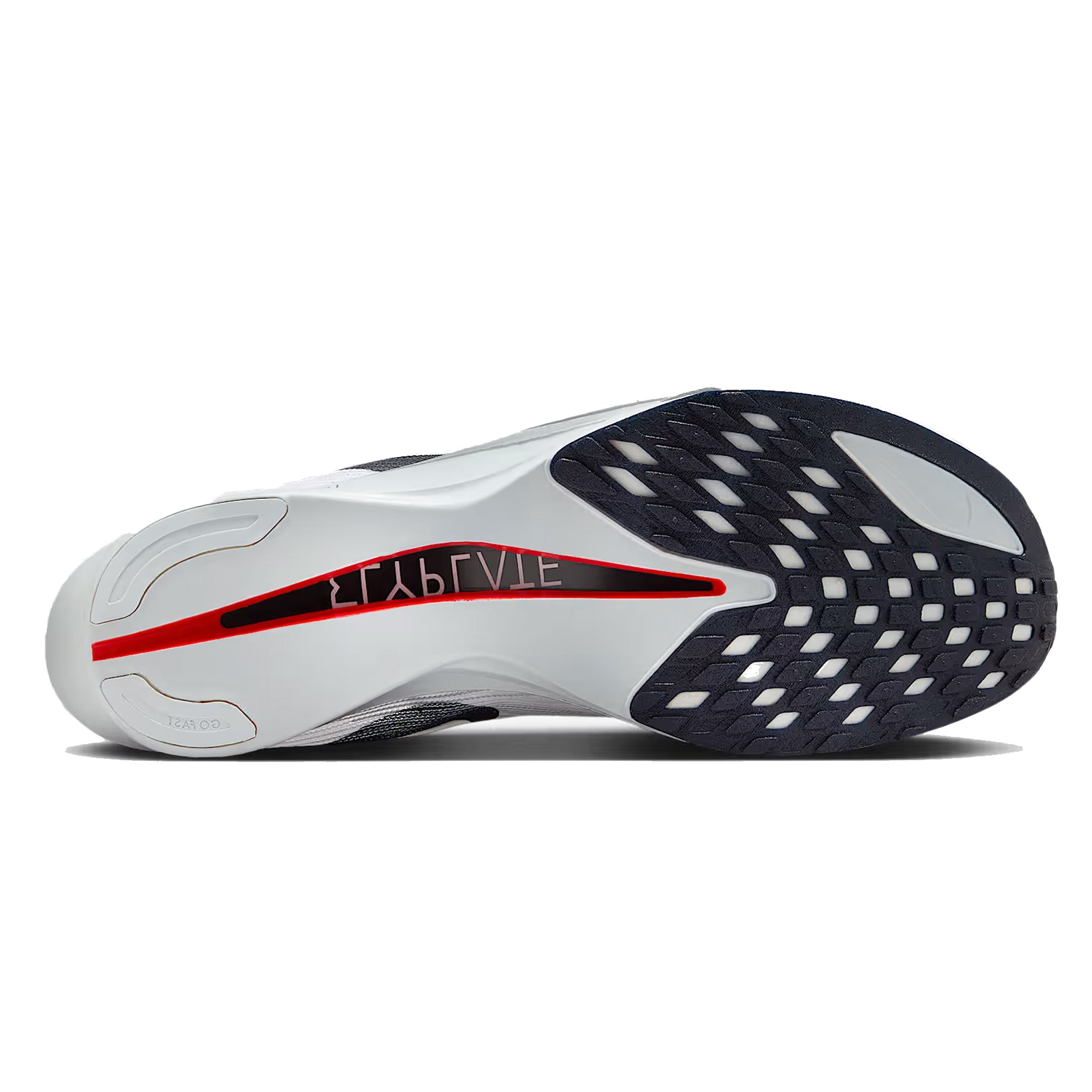 Unisex Nike ZoomX Streakfly 2