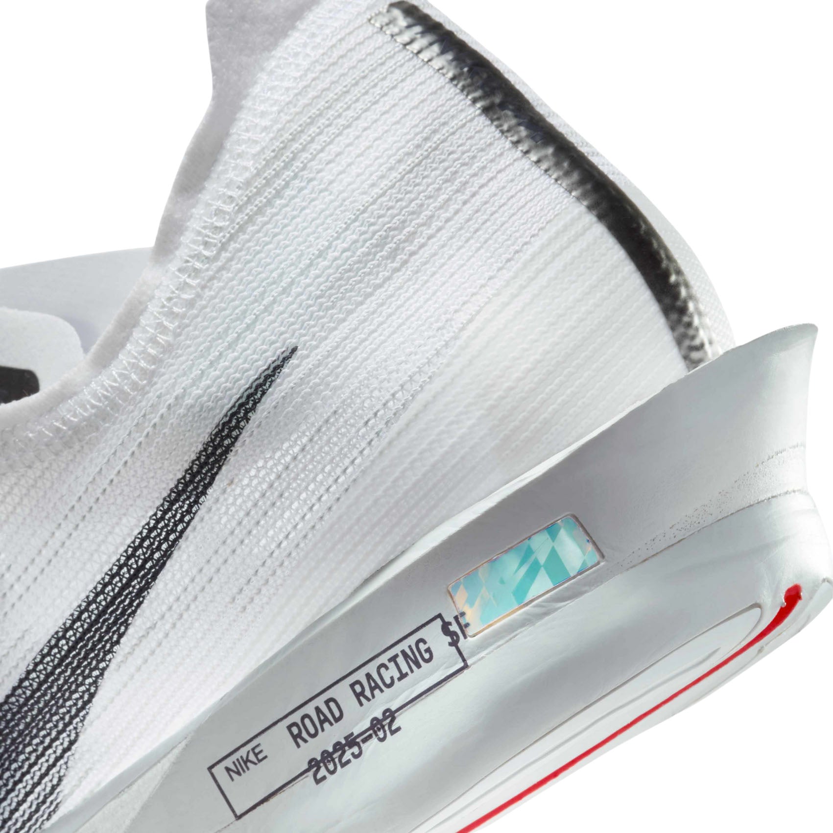 Unisex Nike ZoomX Streakfly 2