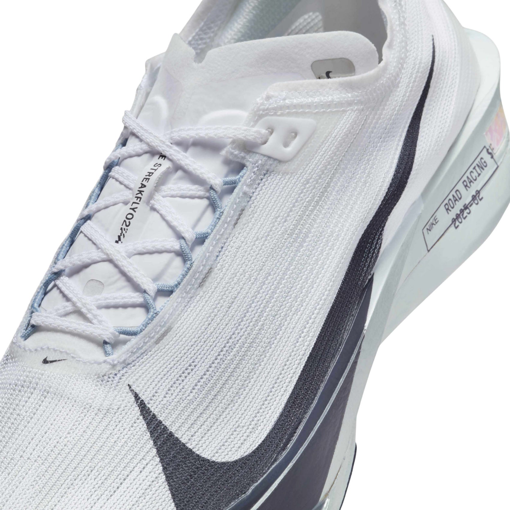 Unisex Nike ZoomX Streakfly 2