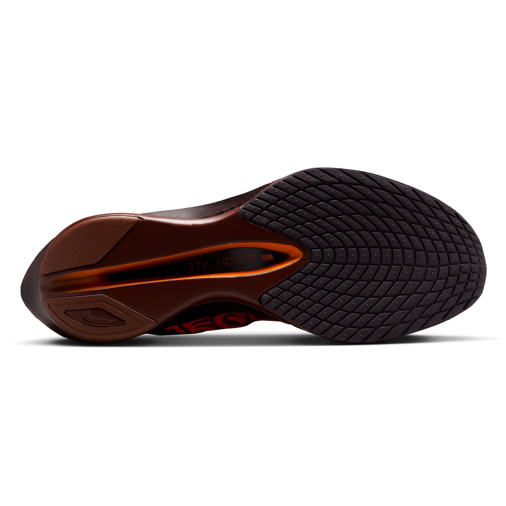 Unisex Nike ZoomX Vaporfly 4 Renegade