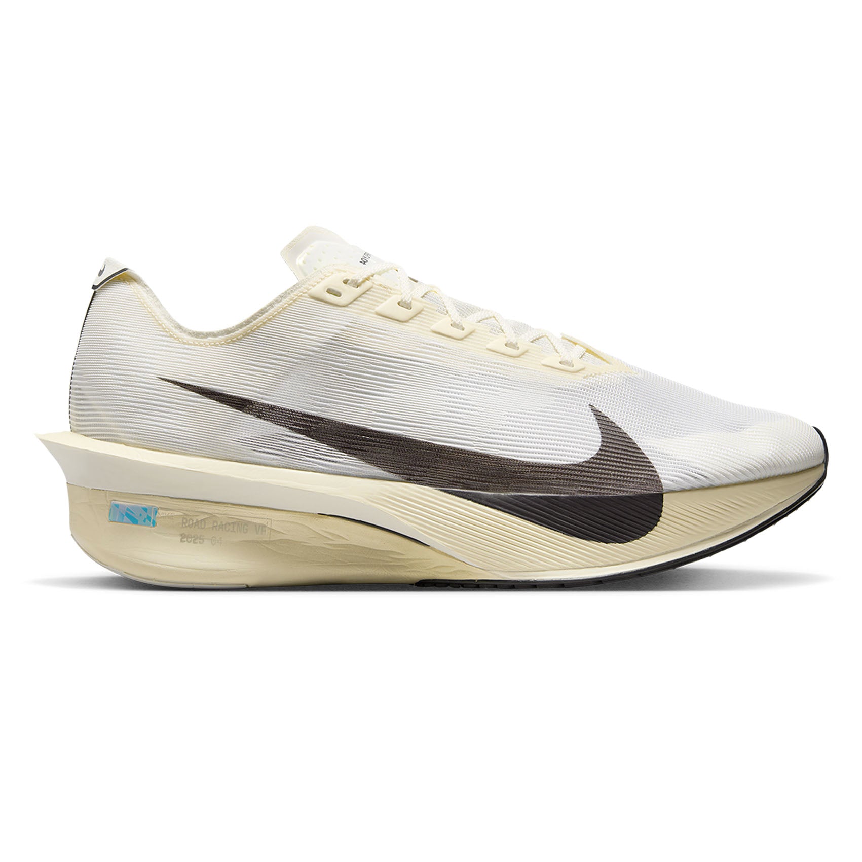 Unisex Nike ZoomX Vaporfly Next% 4 'Jakob Ingebrigtsen'
