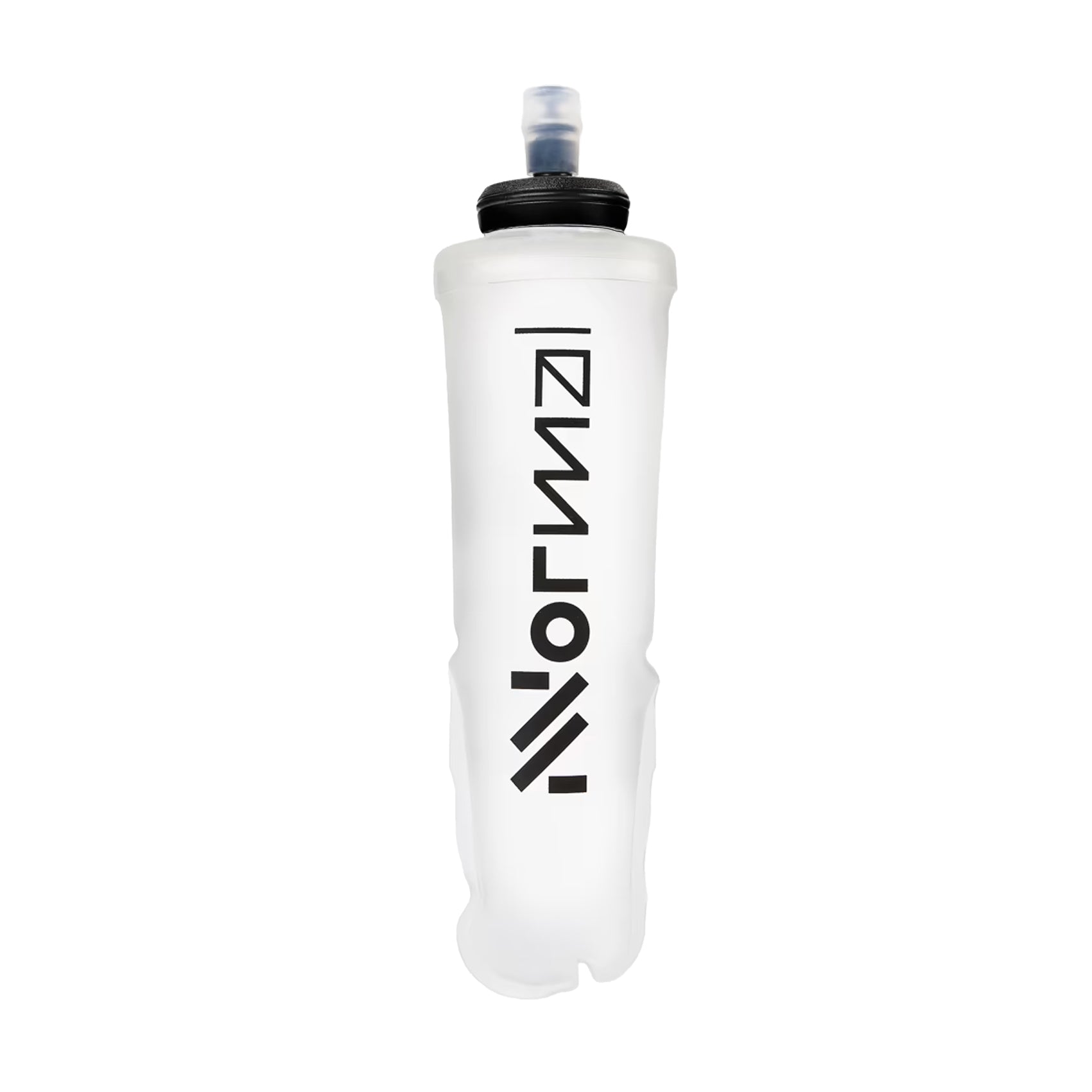 Unisex Nnormal 500ml Water Flask