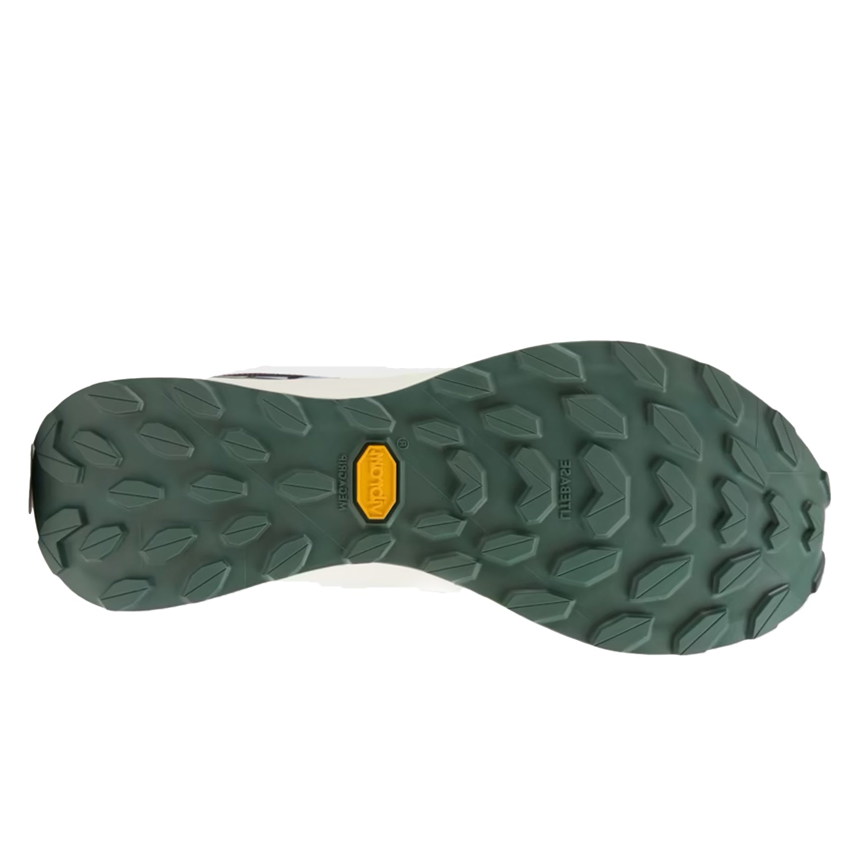 Unisex Nnormal Kjerag 2.0