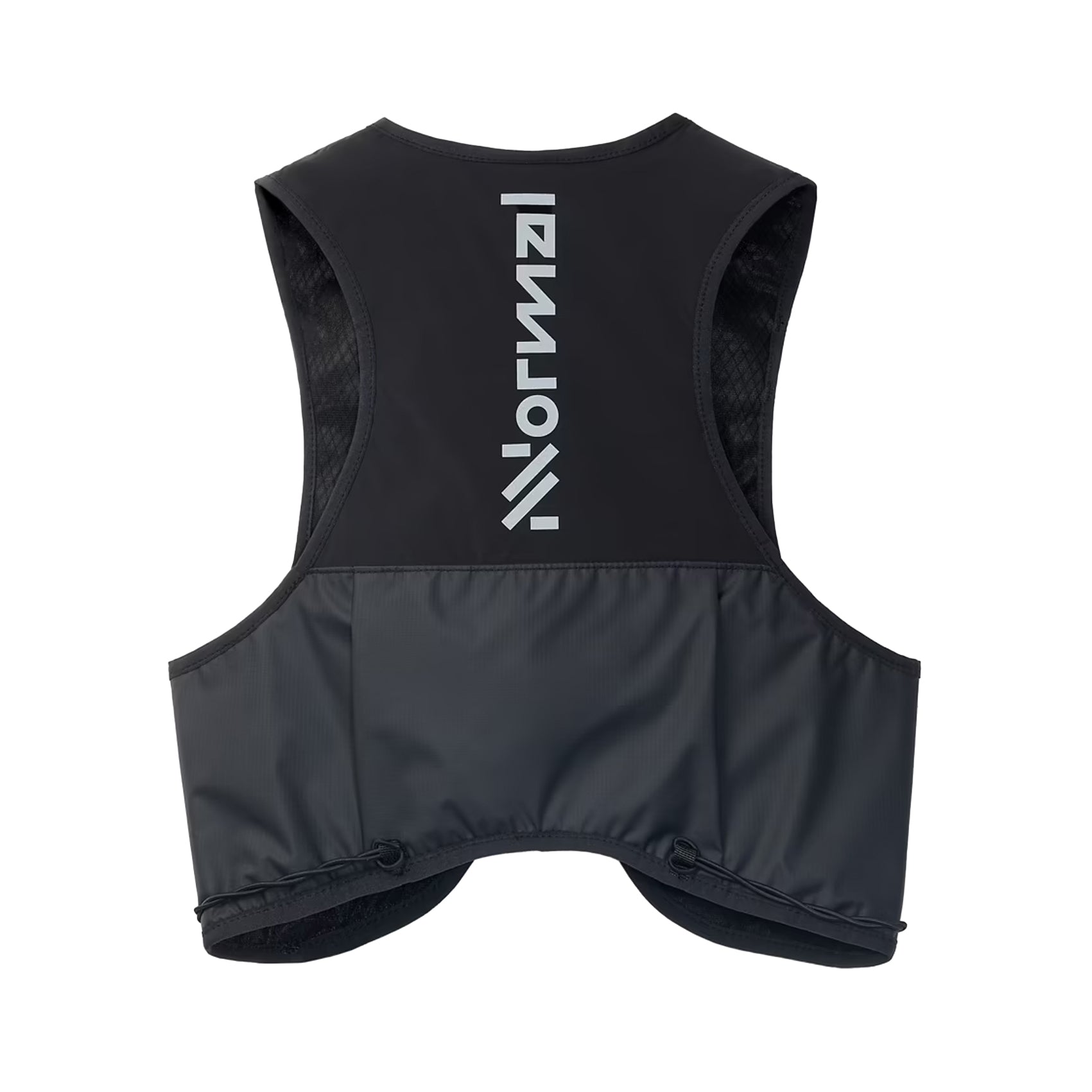 Womens Nnormal Race Vest