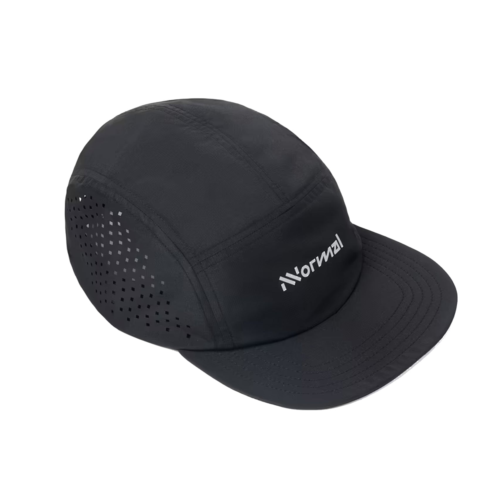 Unisex Nnormal Run Cap