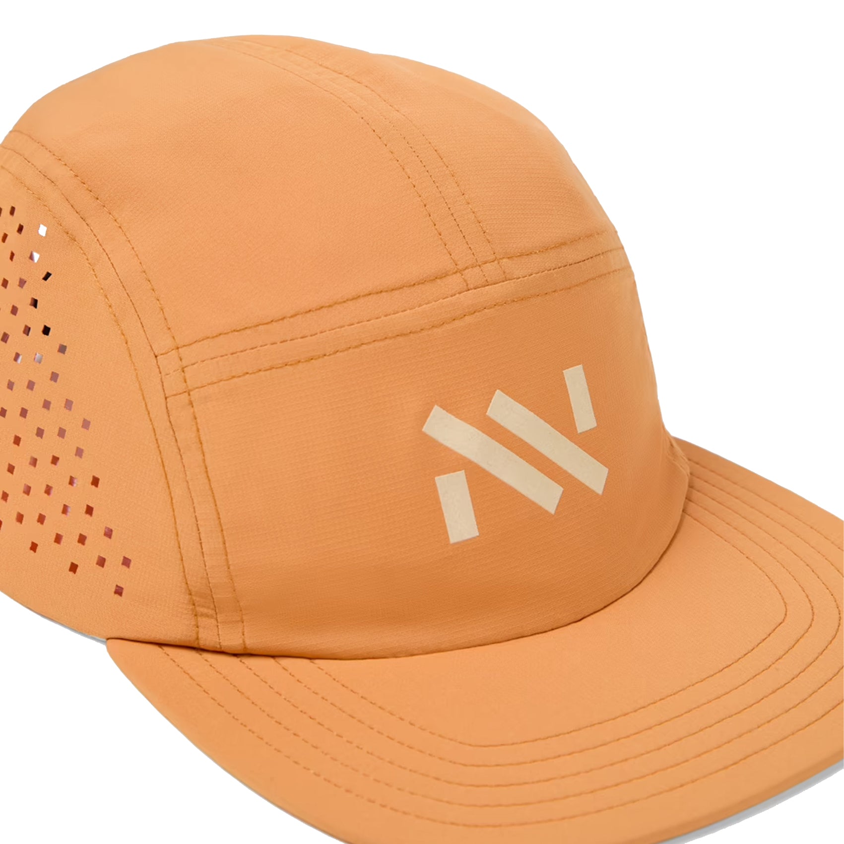 Unisex Nnormal Run Cap