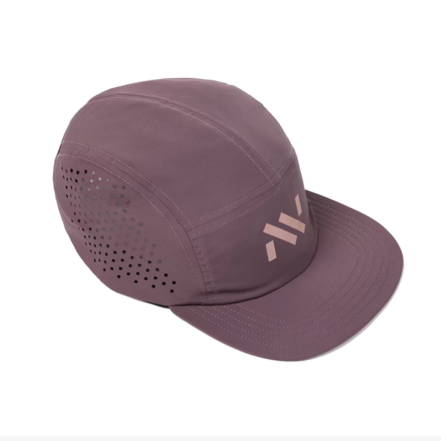 Unisex Nnormal Run Cap