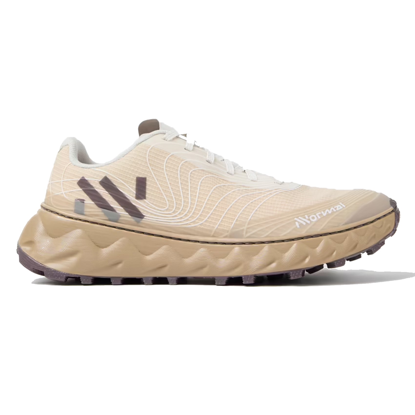 Unisex Nnormal Tomir 2.0 NN