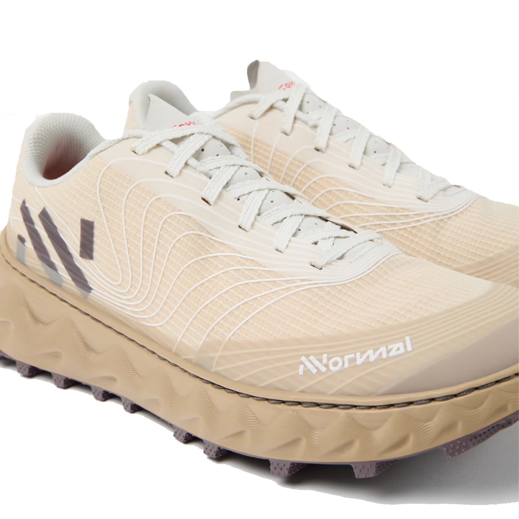 Unisex Nnormal Tomir 2.0 NN