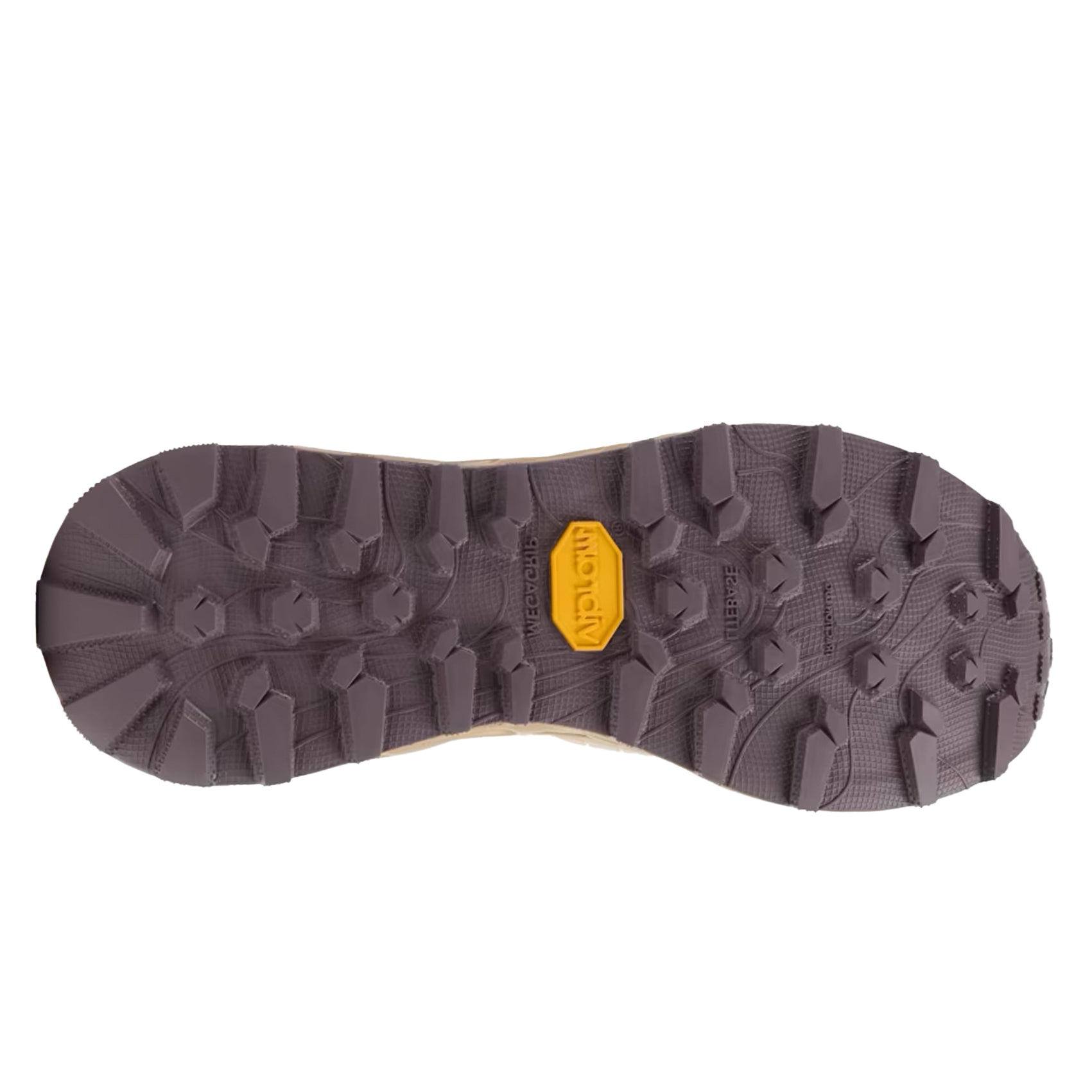 Unisex Nnormal Tomir 2.0 NN