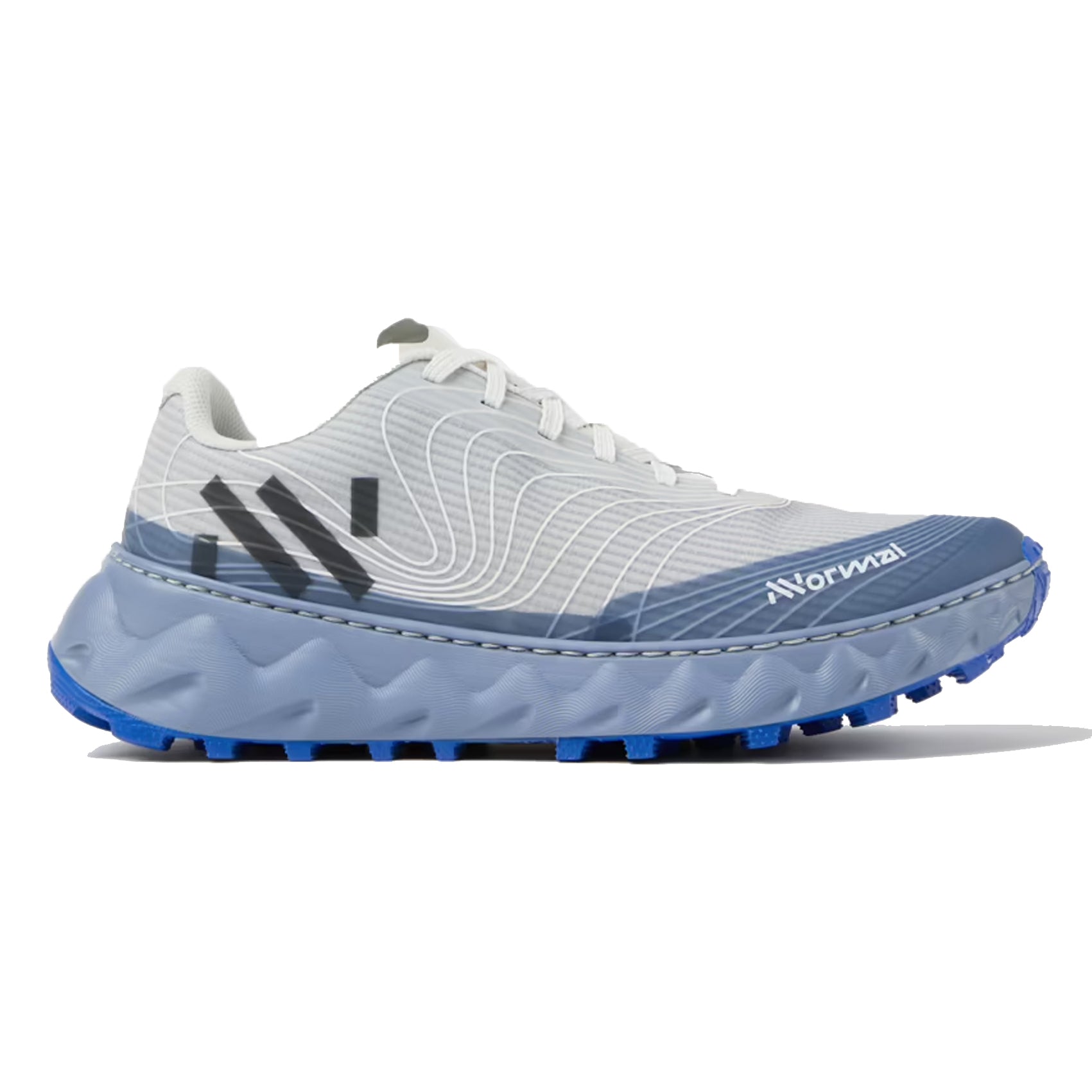 Unisex Nnormal Tomir 2.0 NN