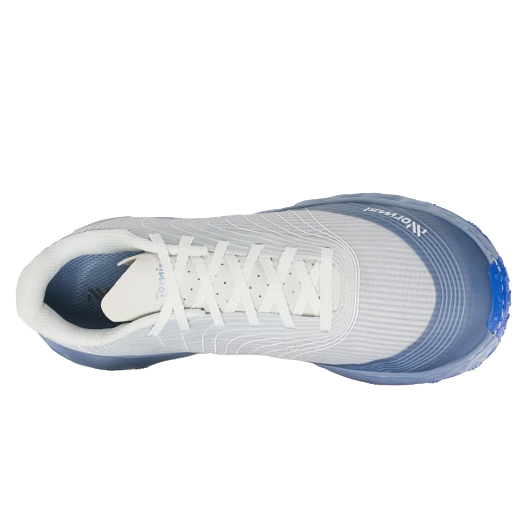 Unisex Nnormal Tomir 2.0 NN