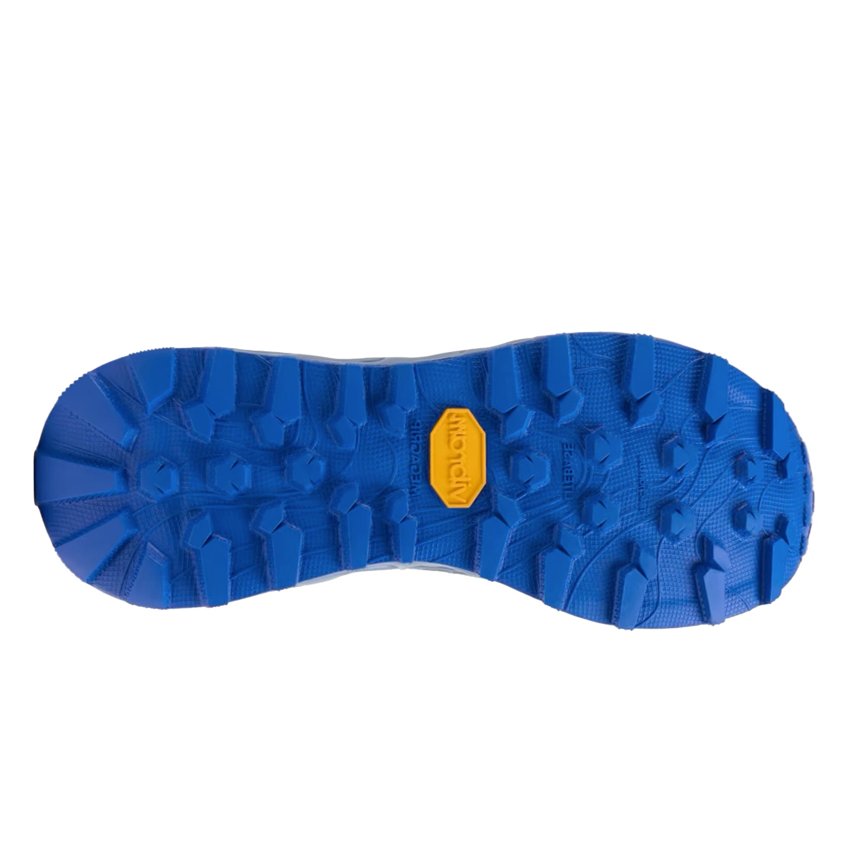Unisex Nnormal Tomir 2.0 NN