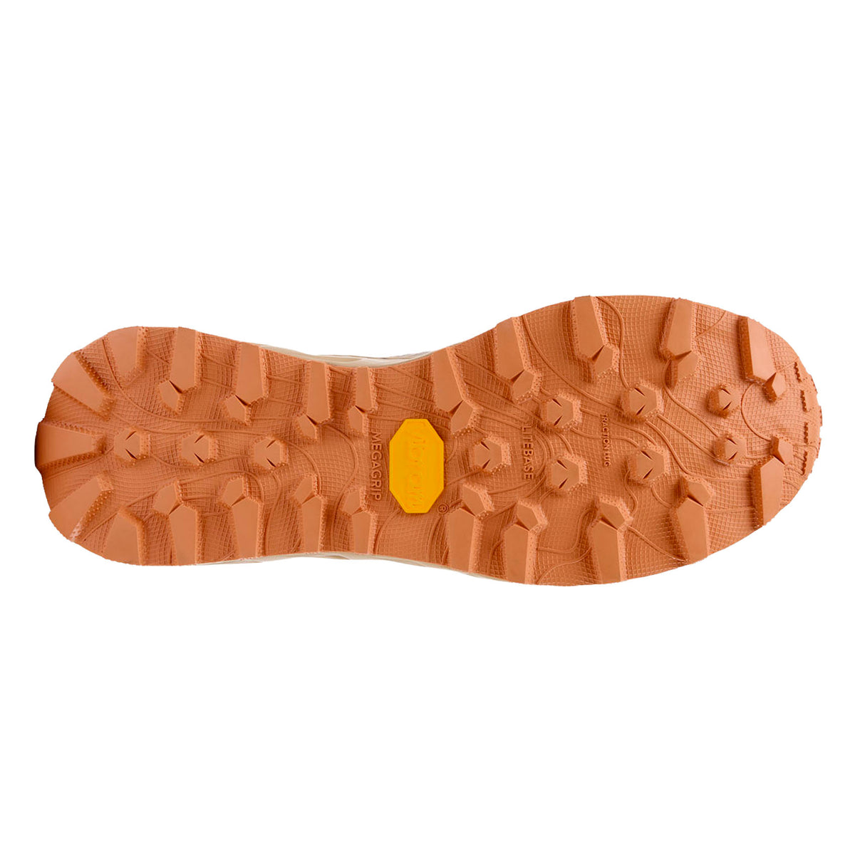 Unisex Nnormal Tomir 2.0 NN