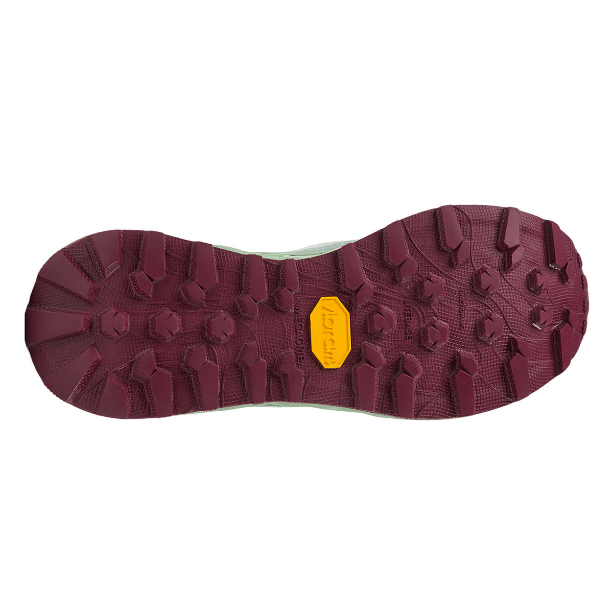 Unisex Nnormal Tomir 2.0 NN