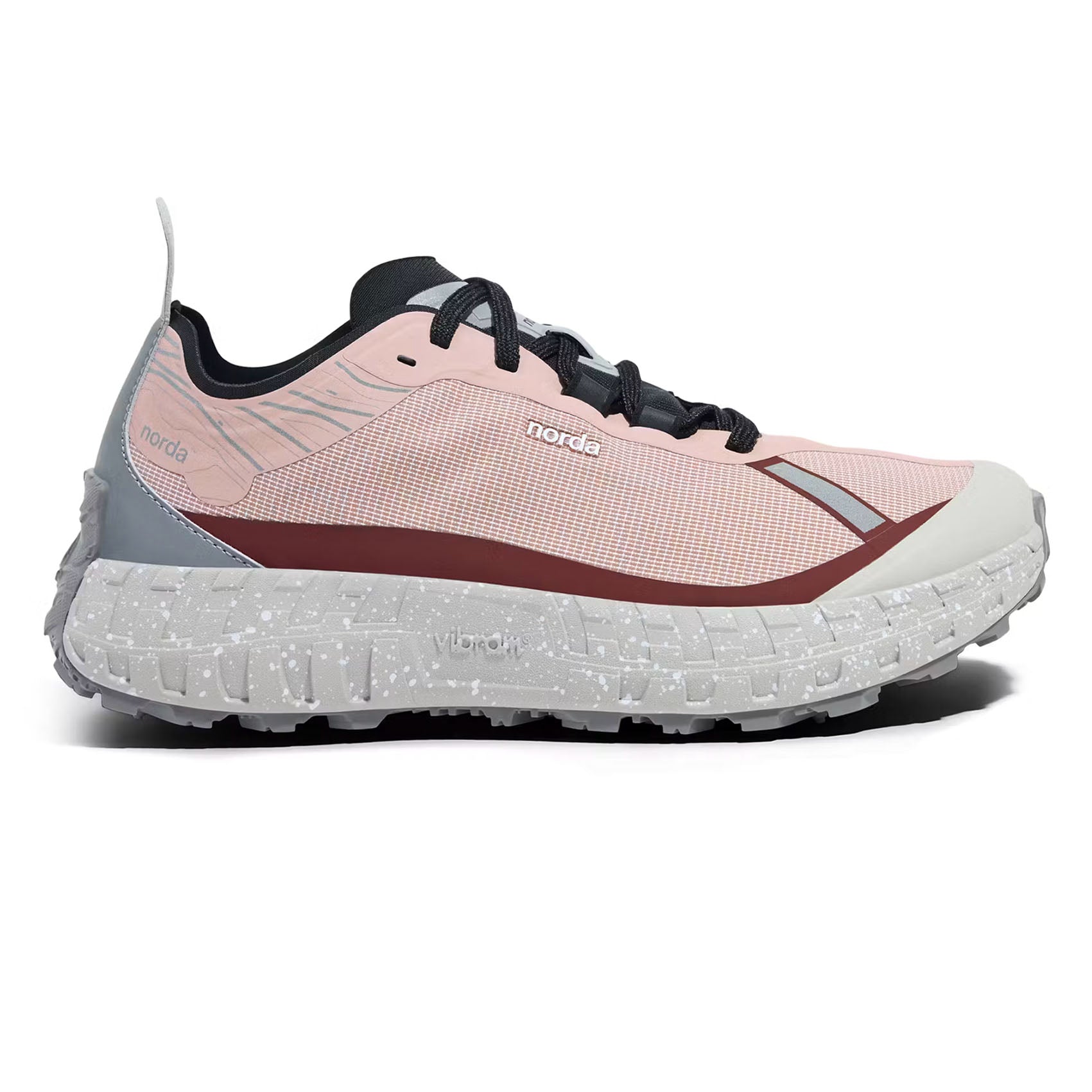Unisex Norda 001