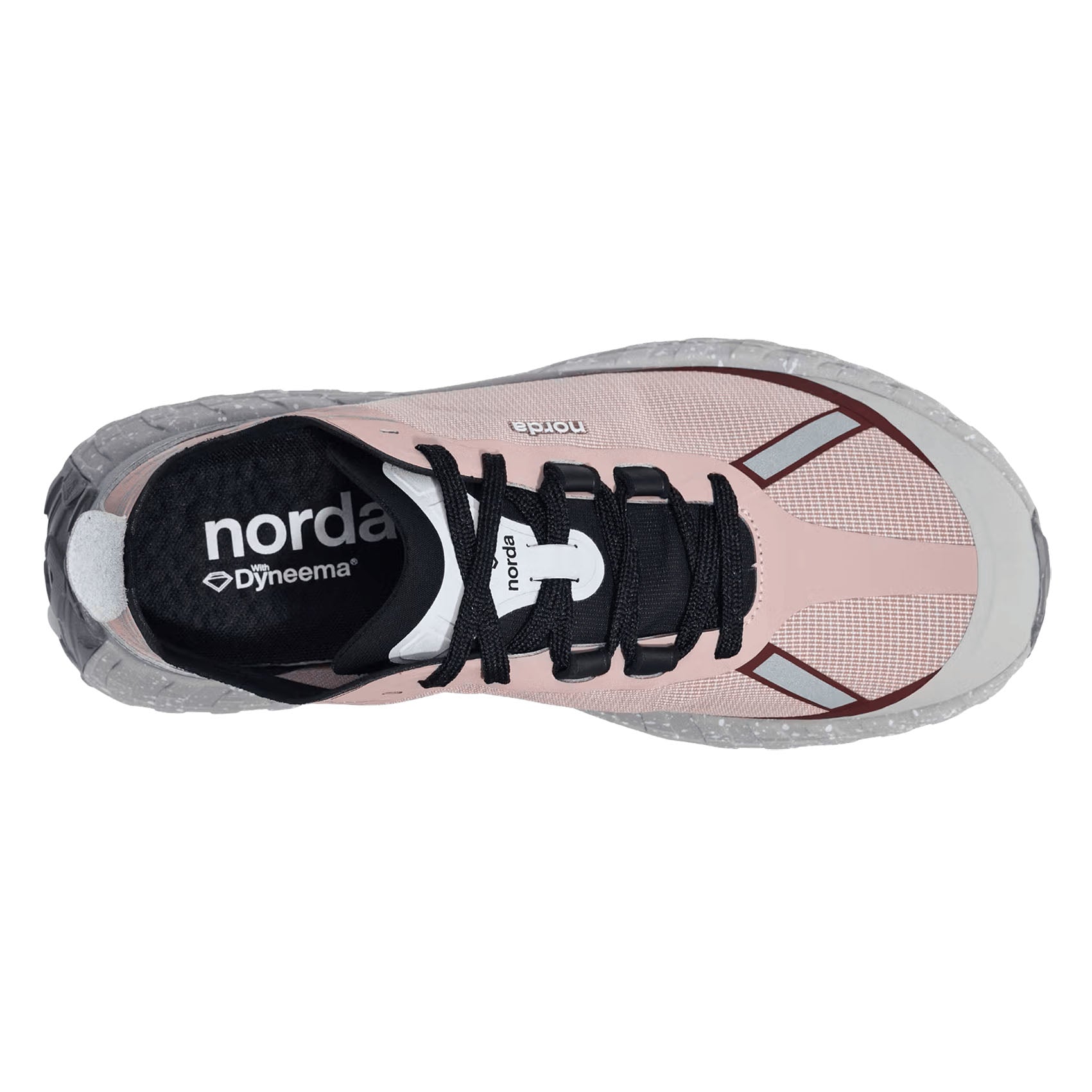 Unisex Norda 001