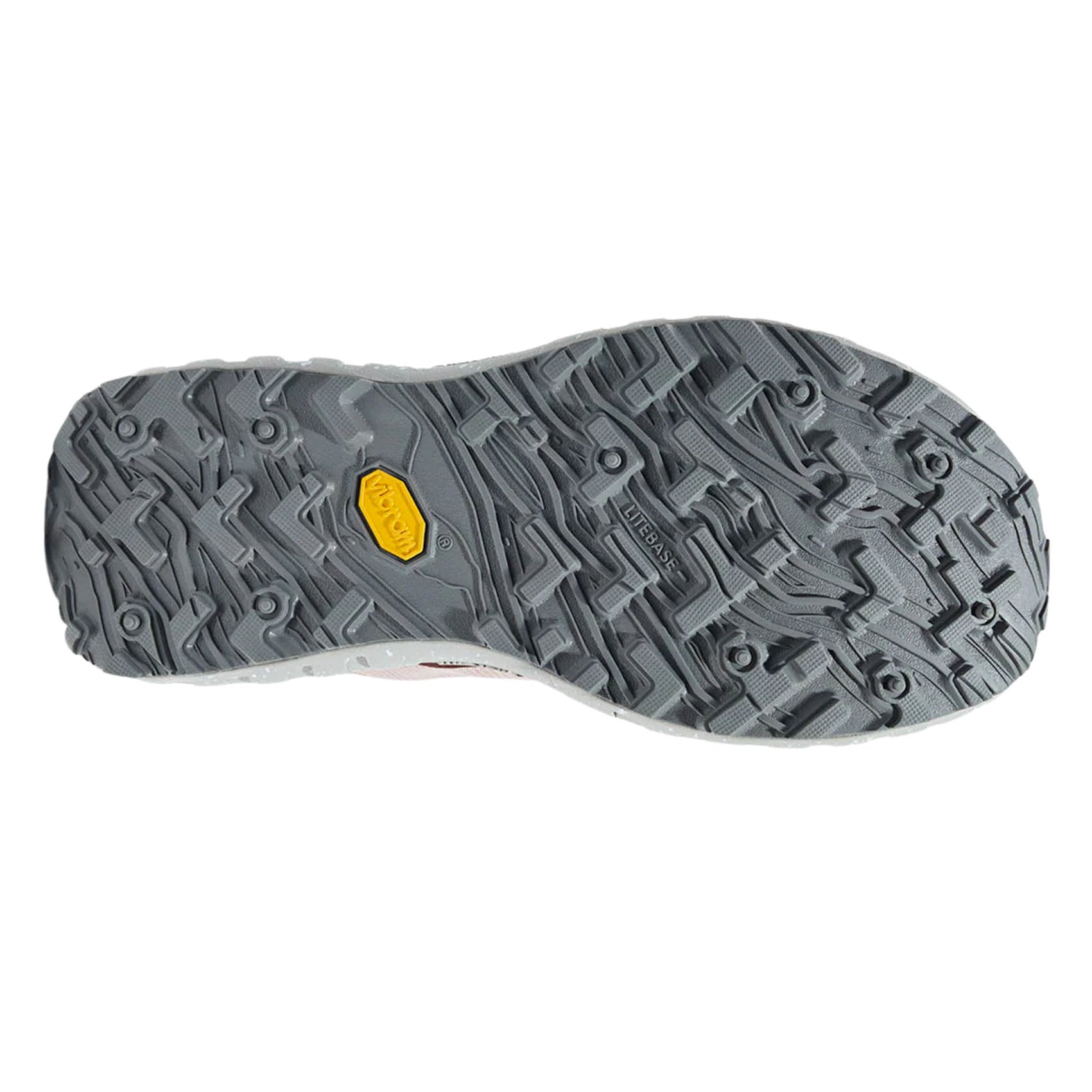 Unisex Norda 001