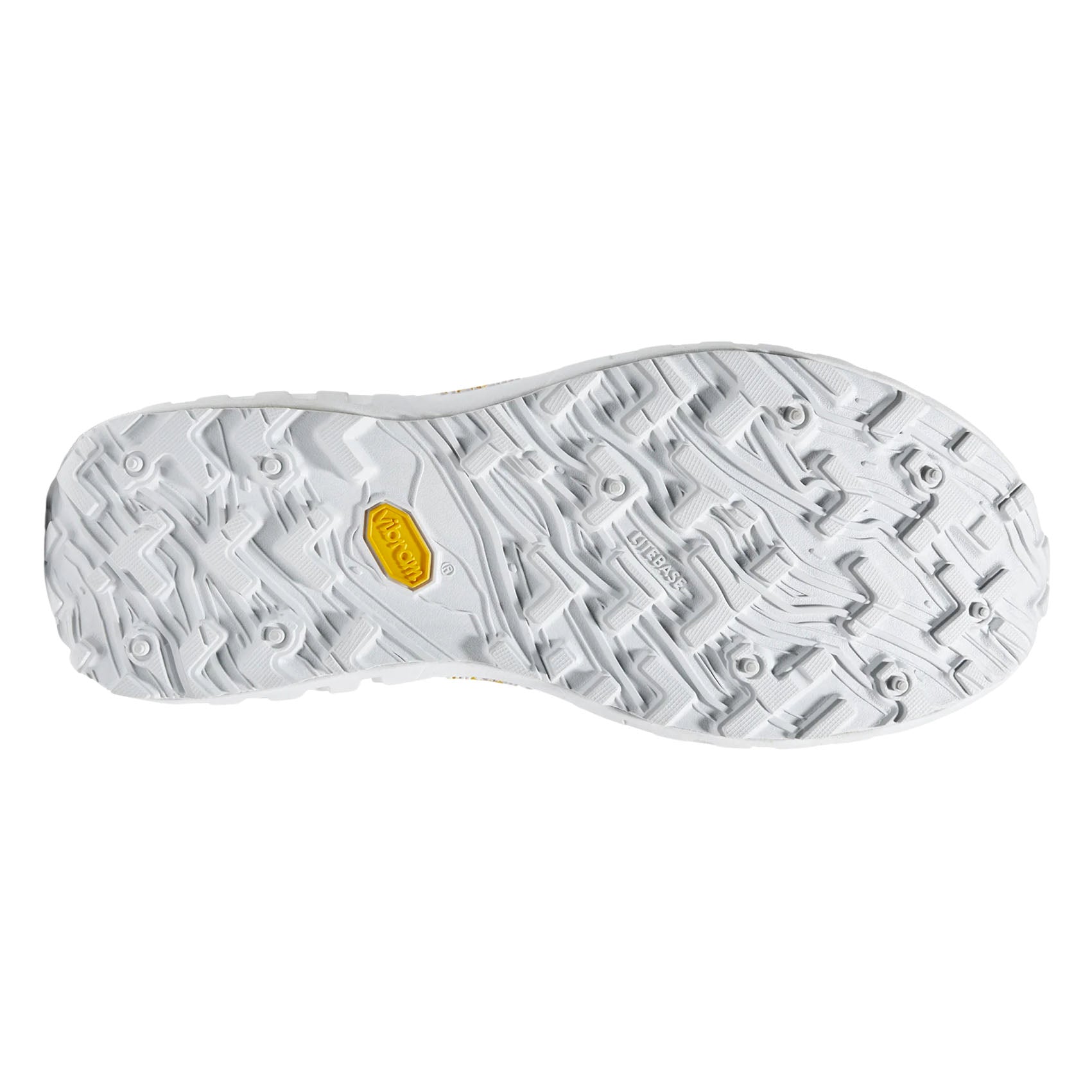 Unisex Norda 001