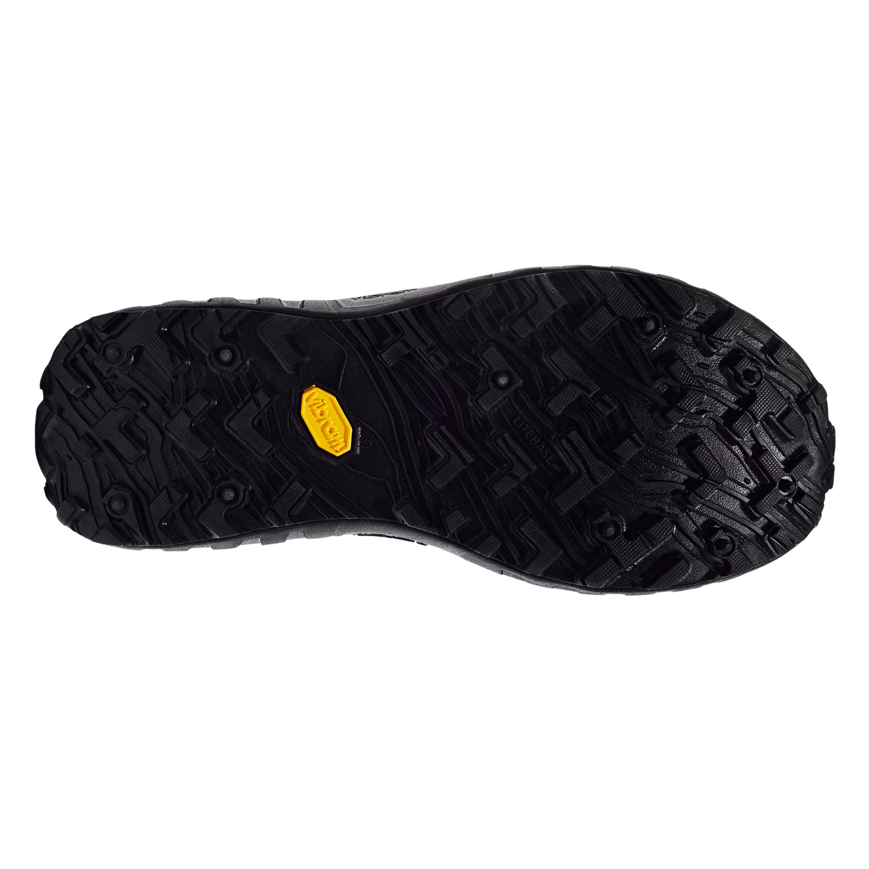 Unisex Norda 001