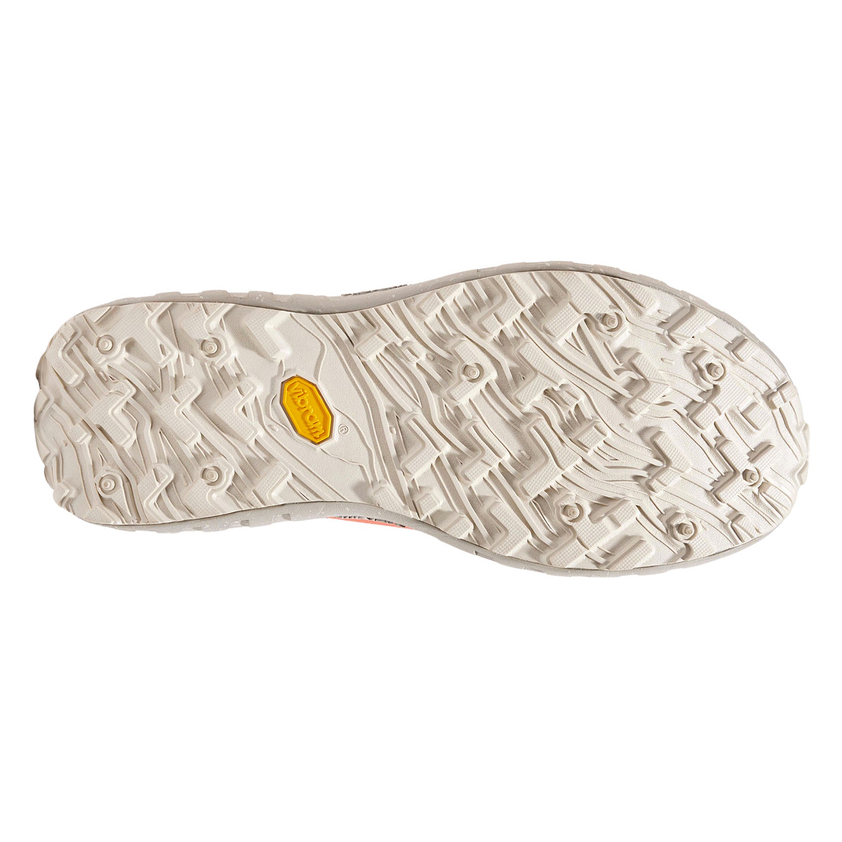 Unisex Norda 001