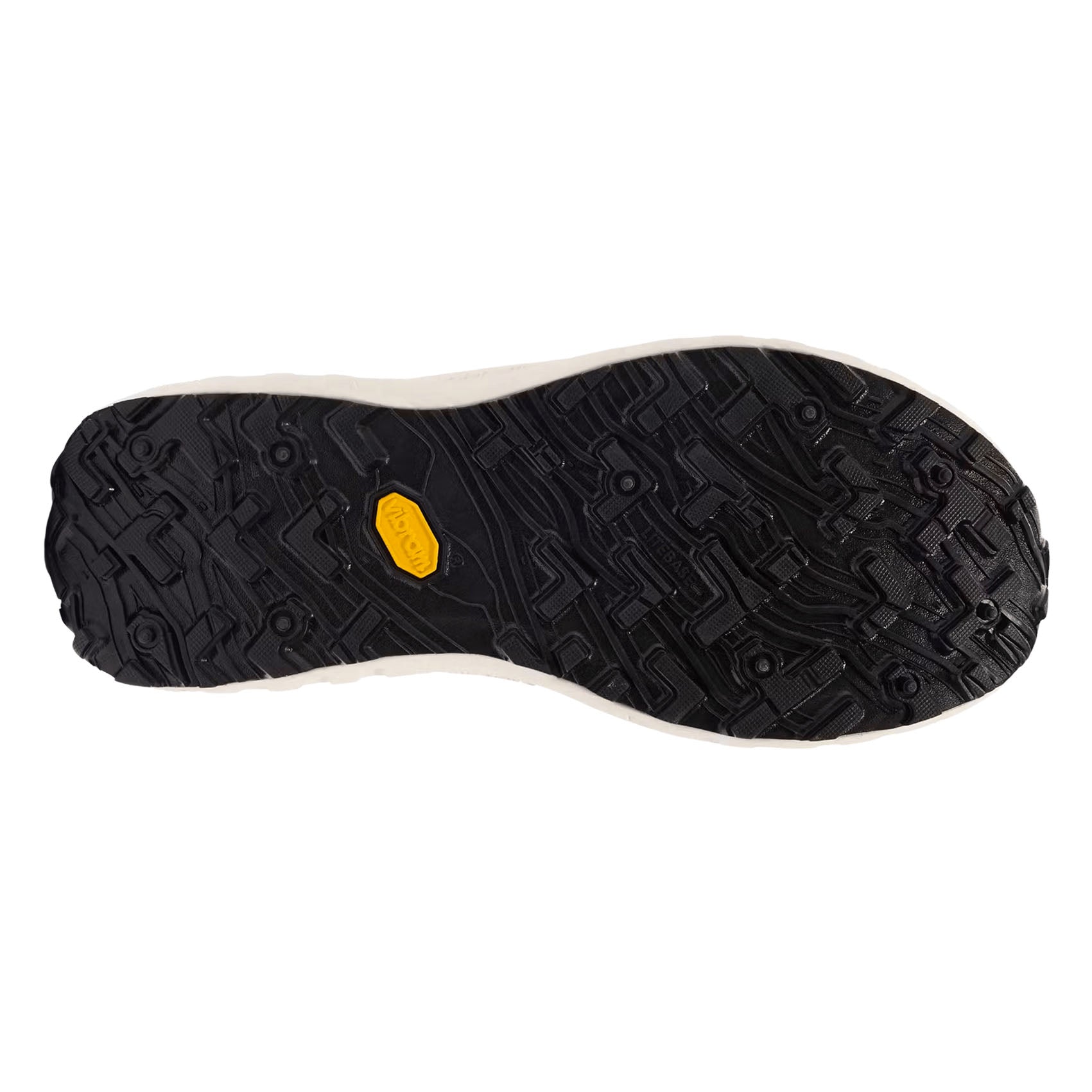 Unisex Norda 001