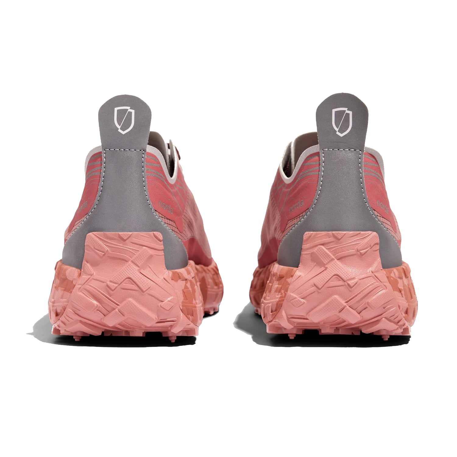 Unisex Norda 001 RZ Edition