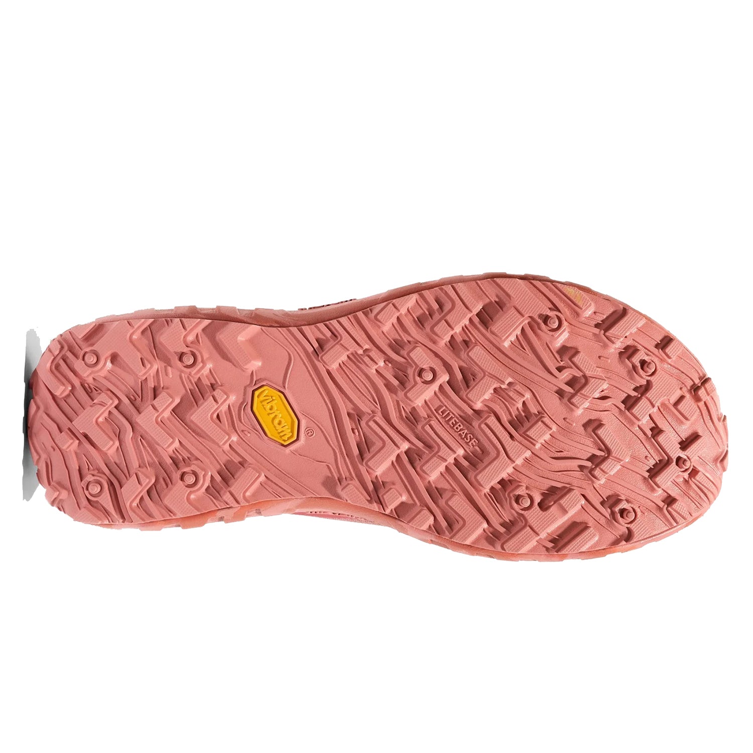 Unisex Norda 001 RZ Edition