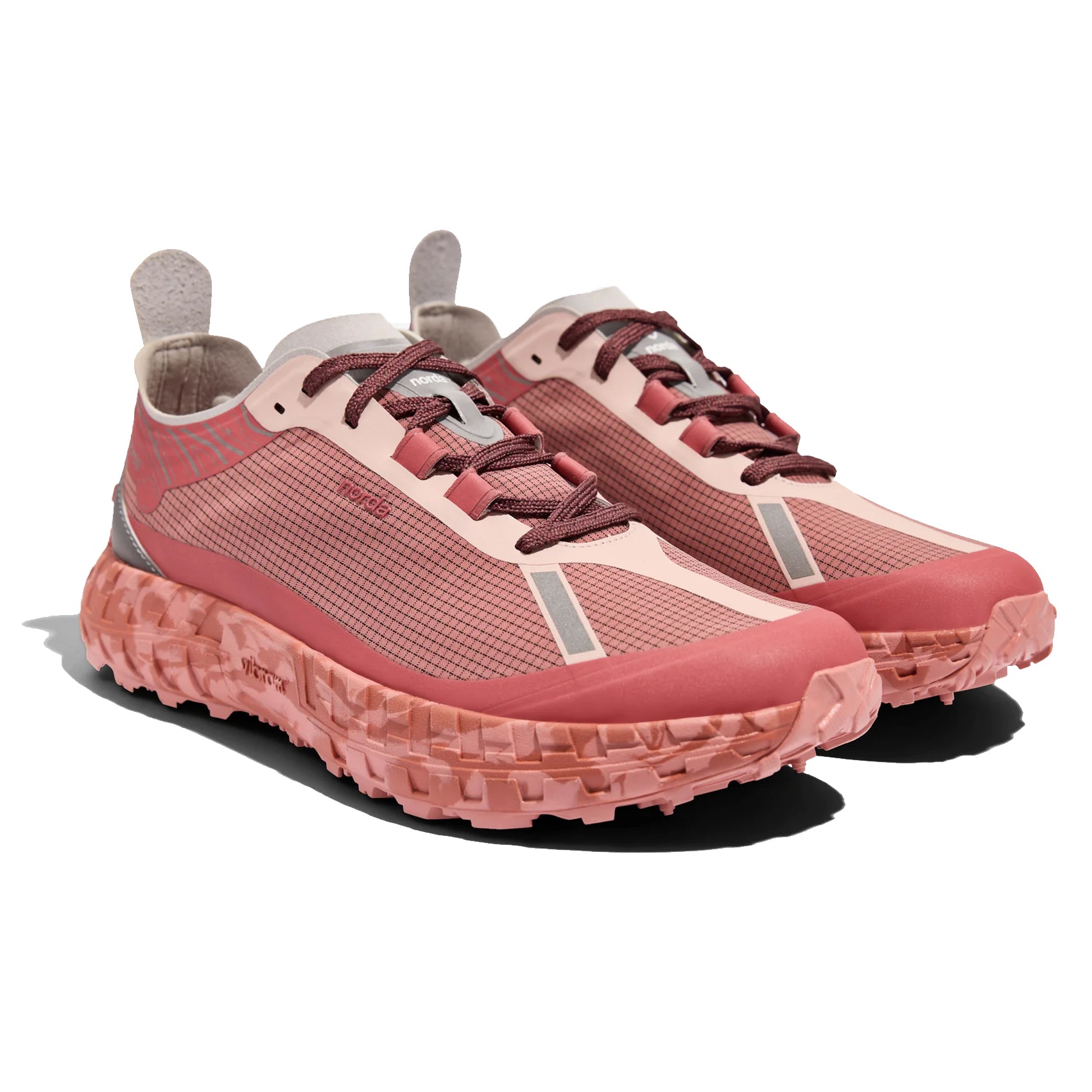 Unisex Norda 001 RZ Edition