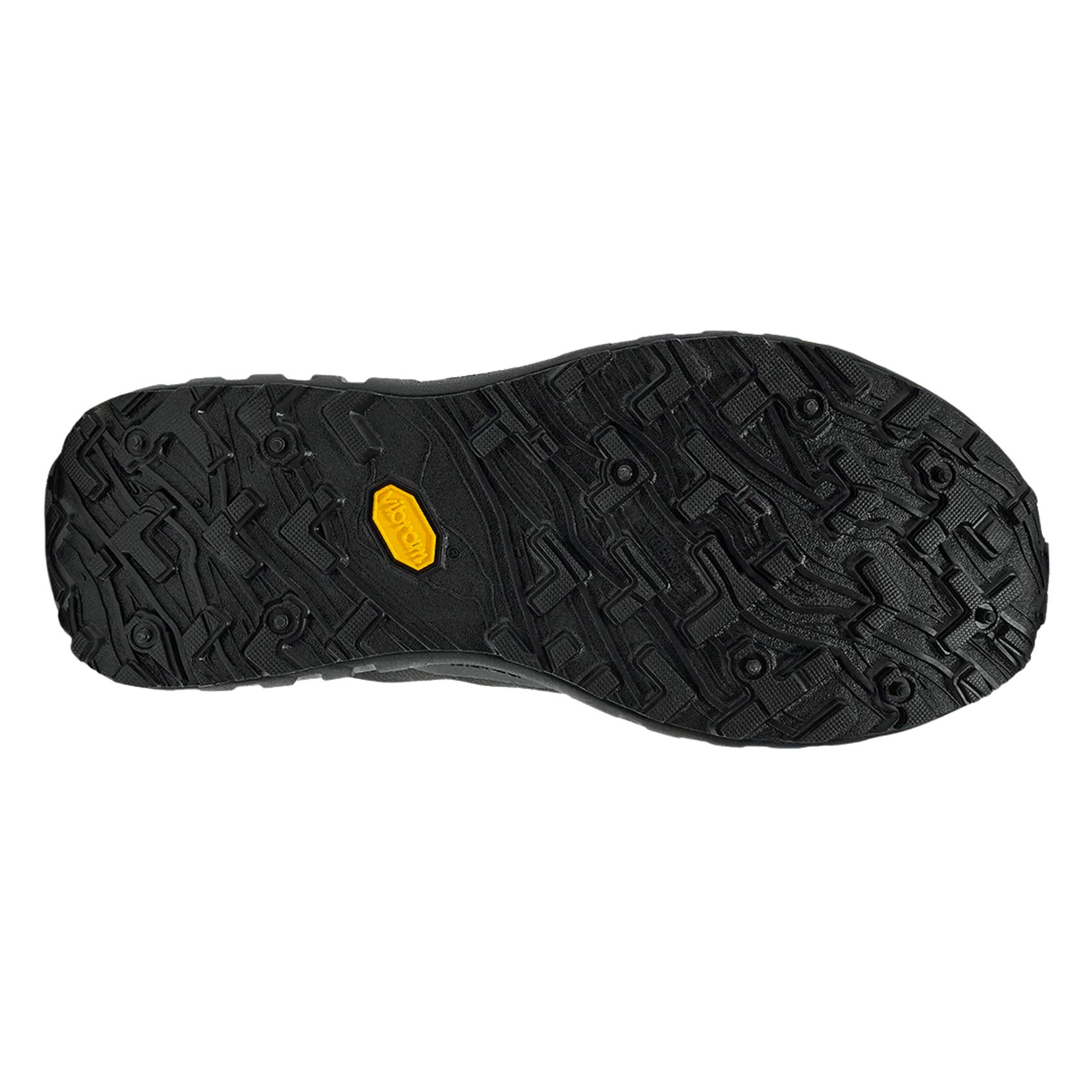 Unisex Norda 001
