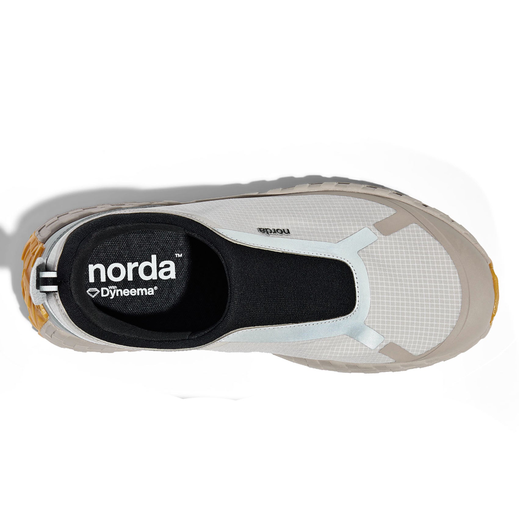 Unisex Norda 003