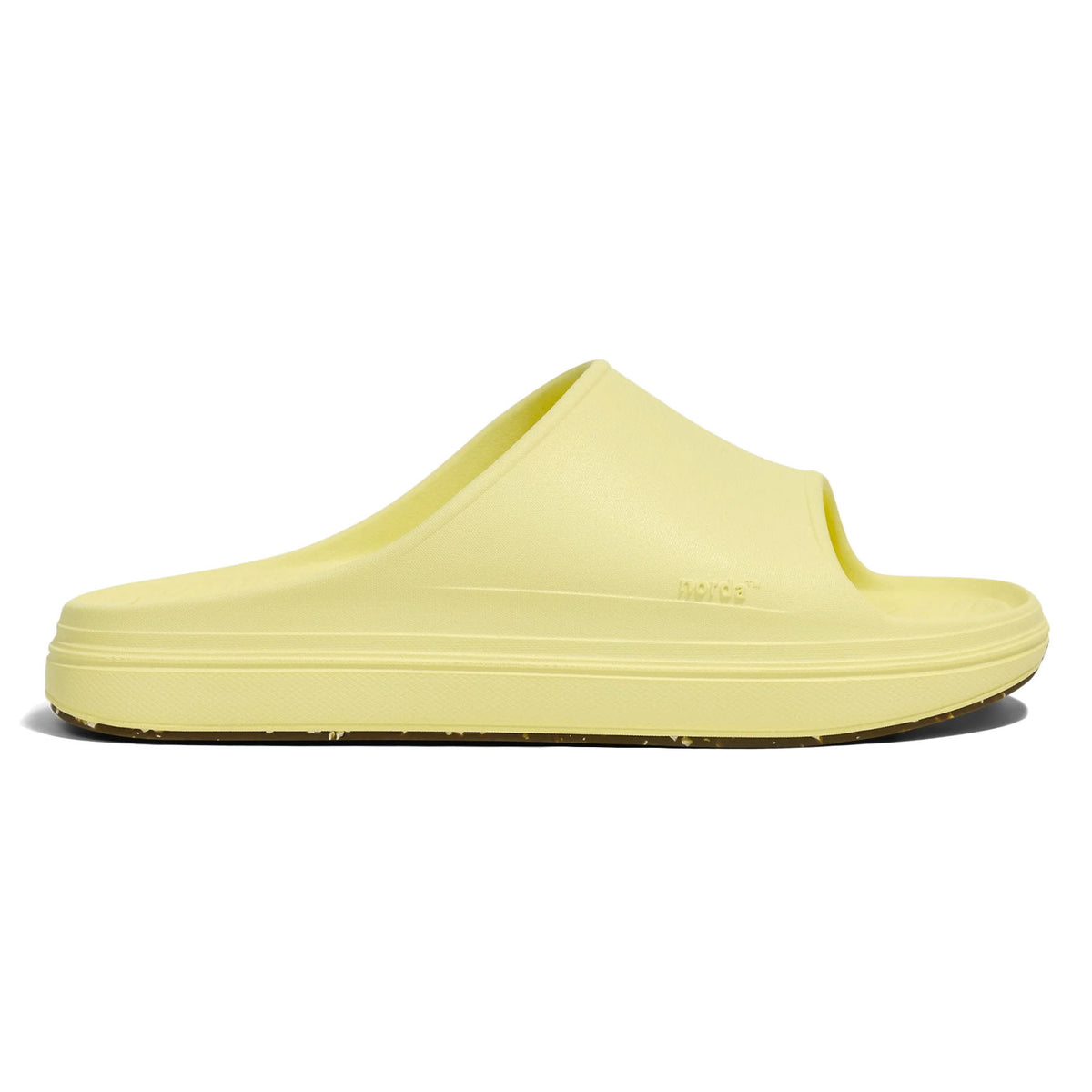 unisex-norda-008-ultimate-post-run-recovery-slide-hinoki