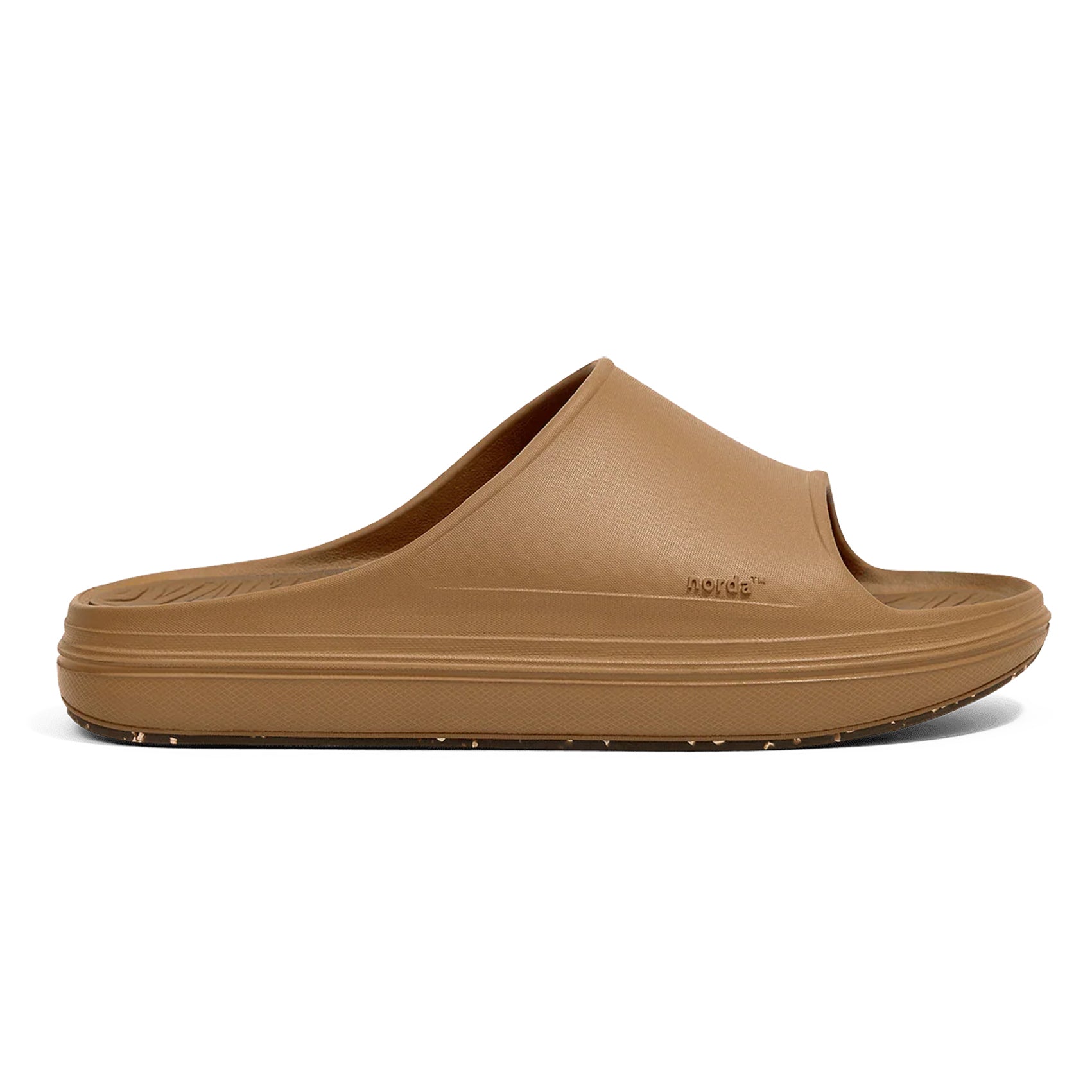 Unisex Norda 008