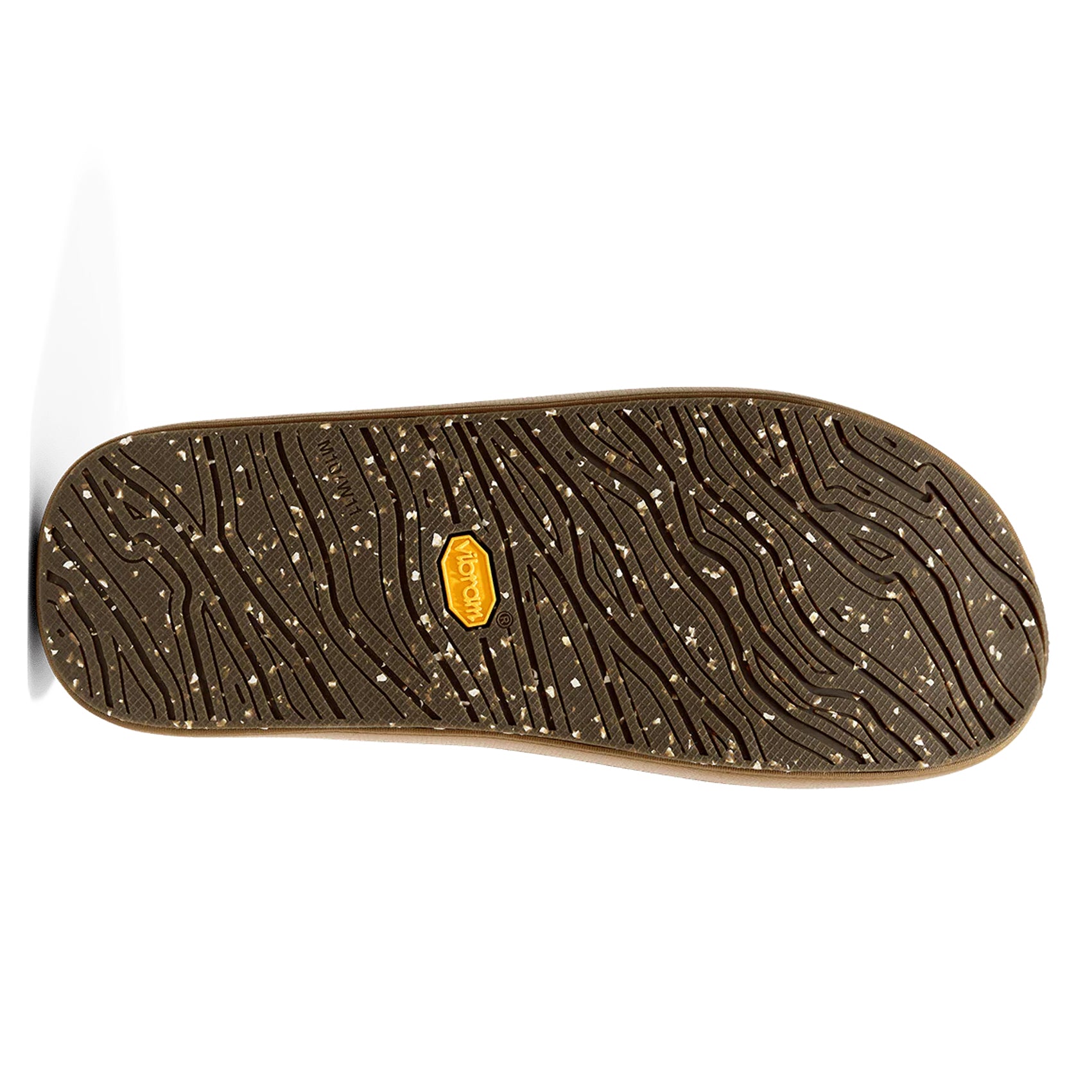 Unisex Norda 008
