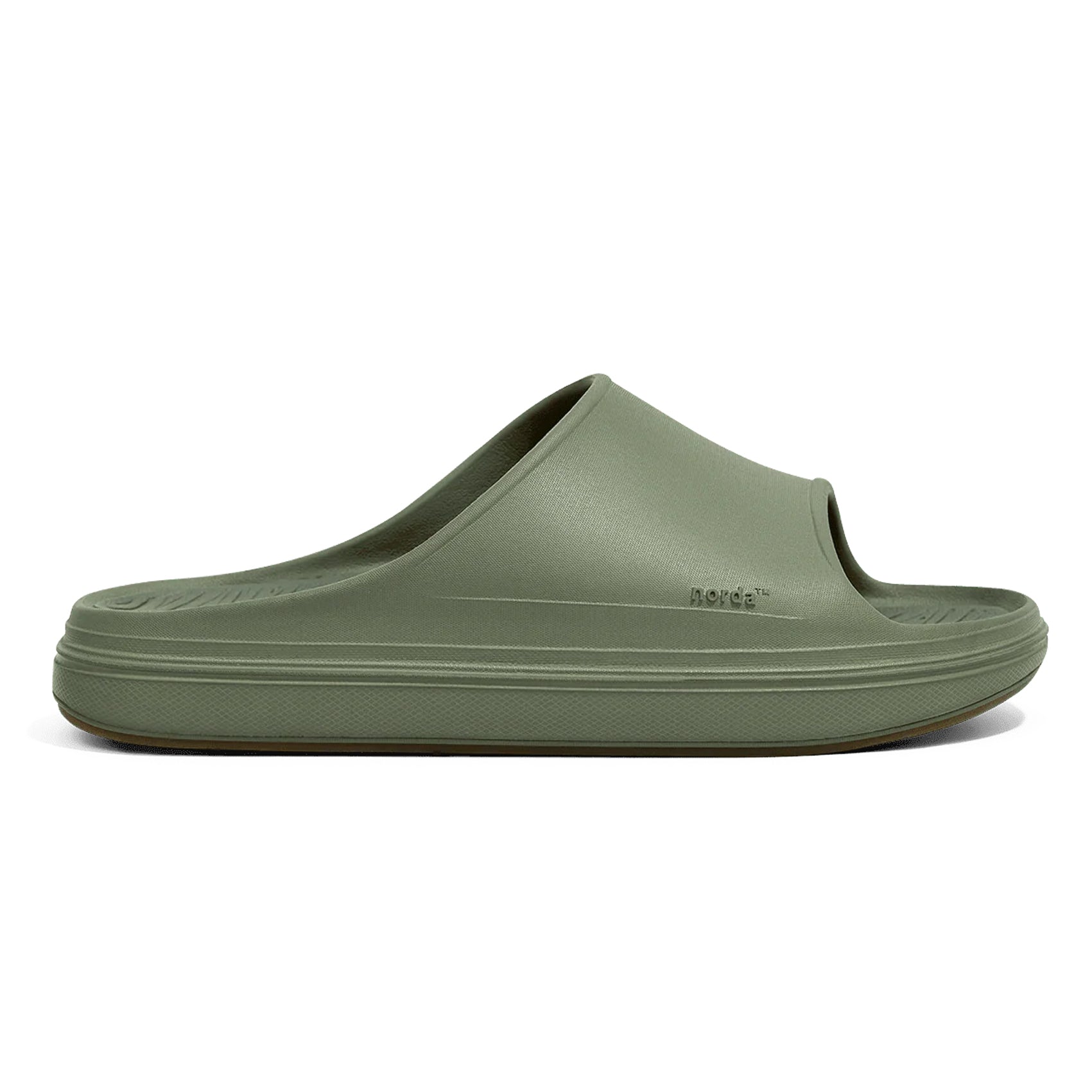 Unisex Norda 008