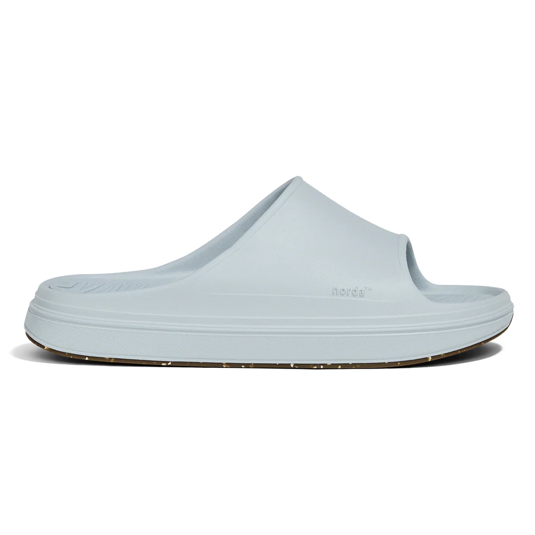 Unisex Norda 008