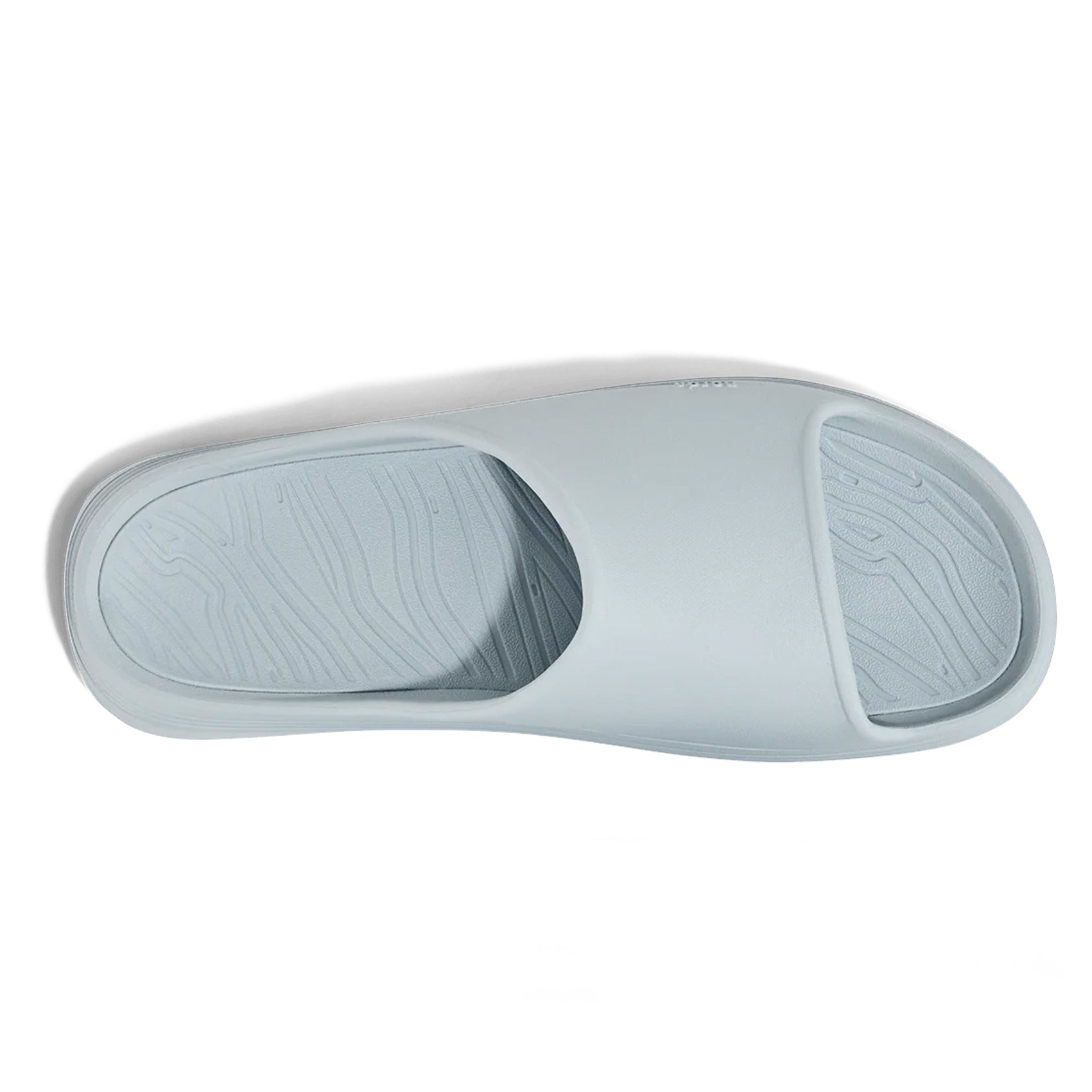 Unisex Norda 008