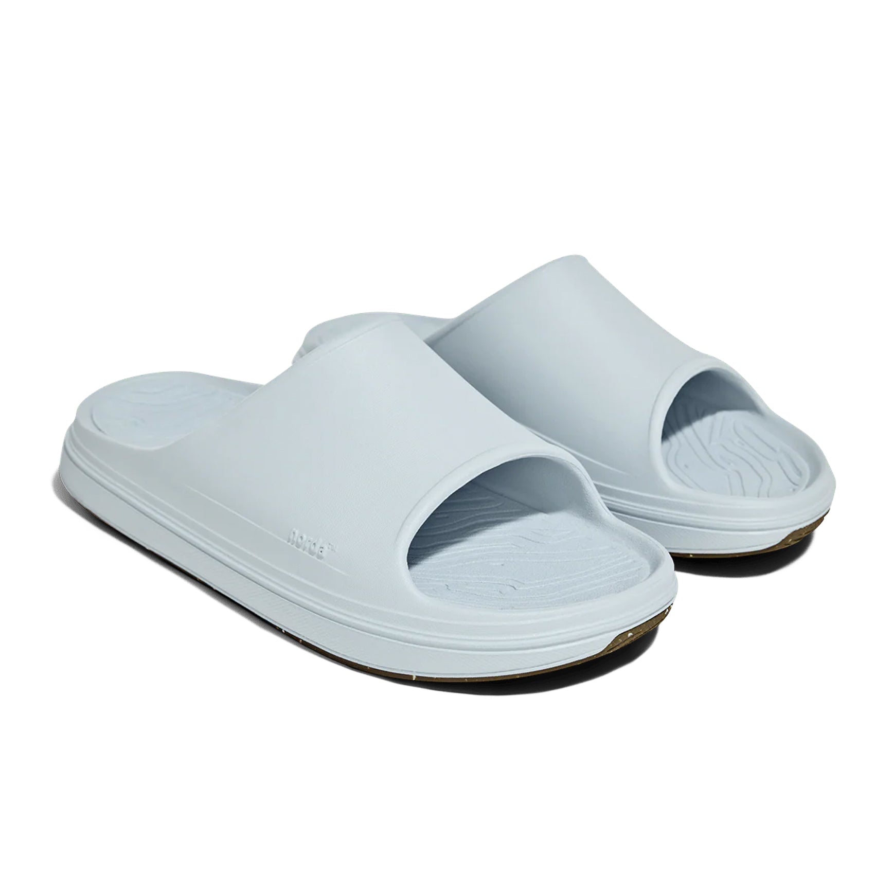Unisex Norda 008