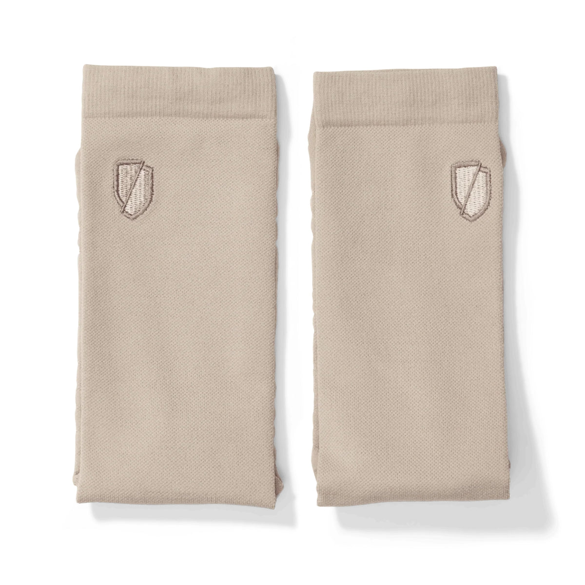 Unisex Norda Performance Socks