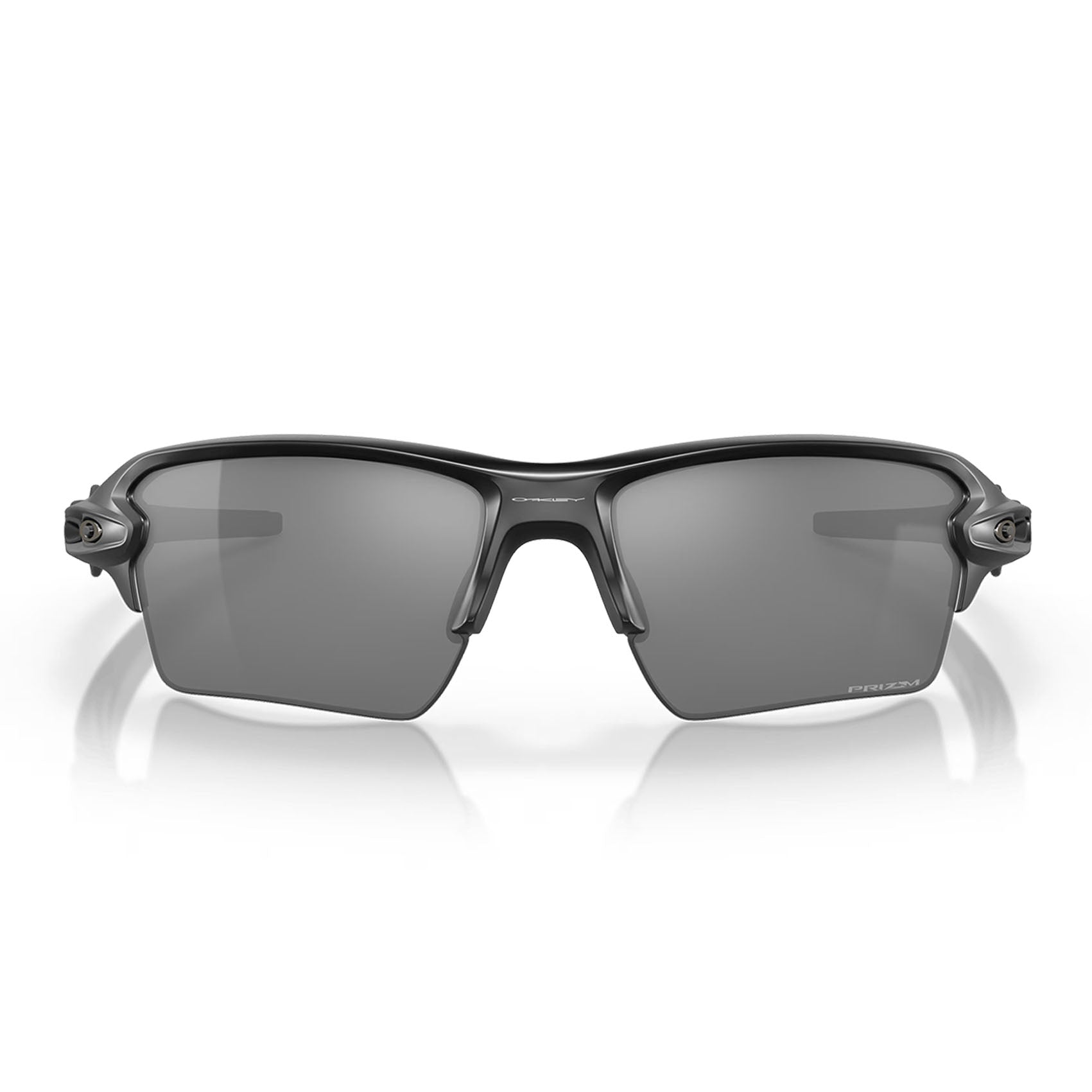 Unisex Oakley Flak 2.0 XL Sunglasses