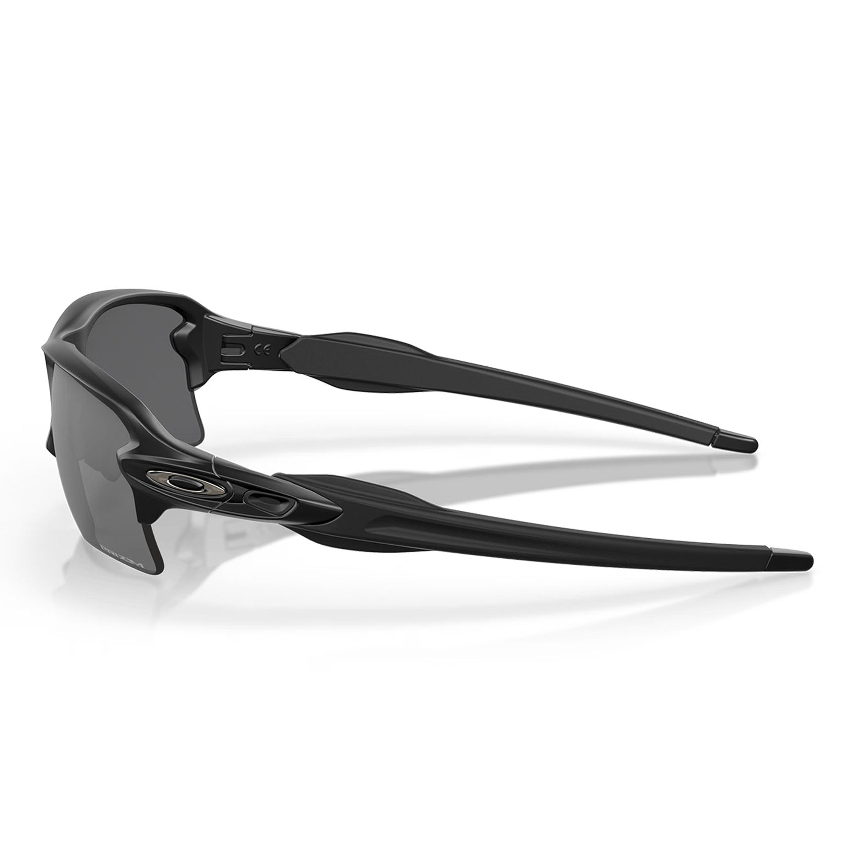 Unisex Oakley Flak 2.0 XL Sunglasses