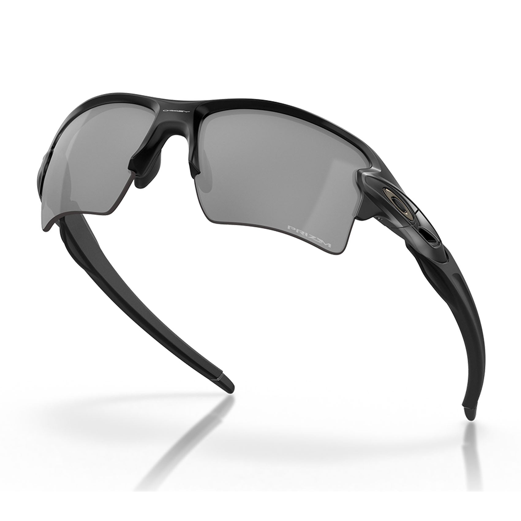 Unisex Oakley Flak 2.0 XL Sunglasses