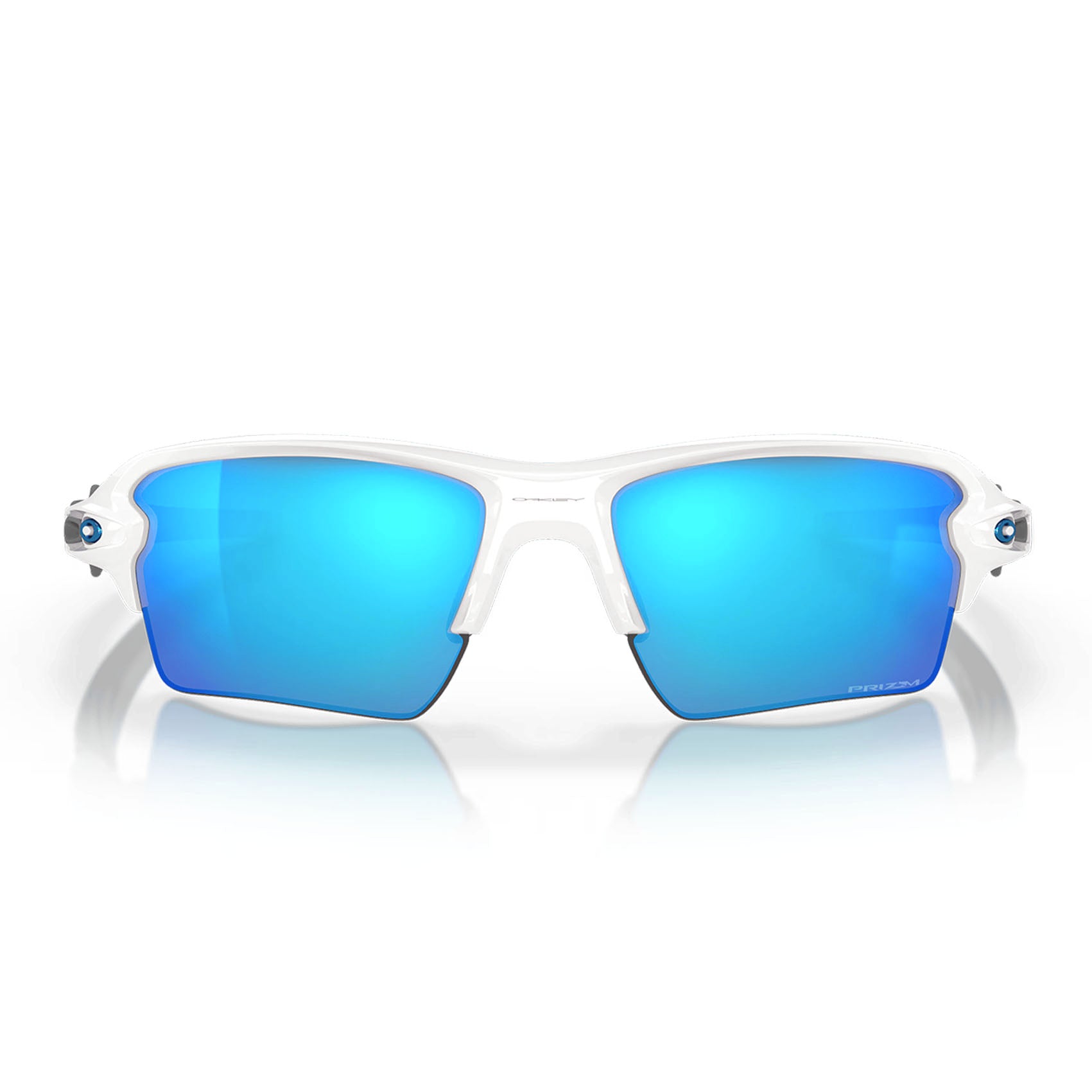 Unisex Oakley Flak 2.0 XL Sunglasses